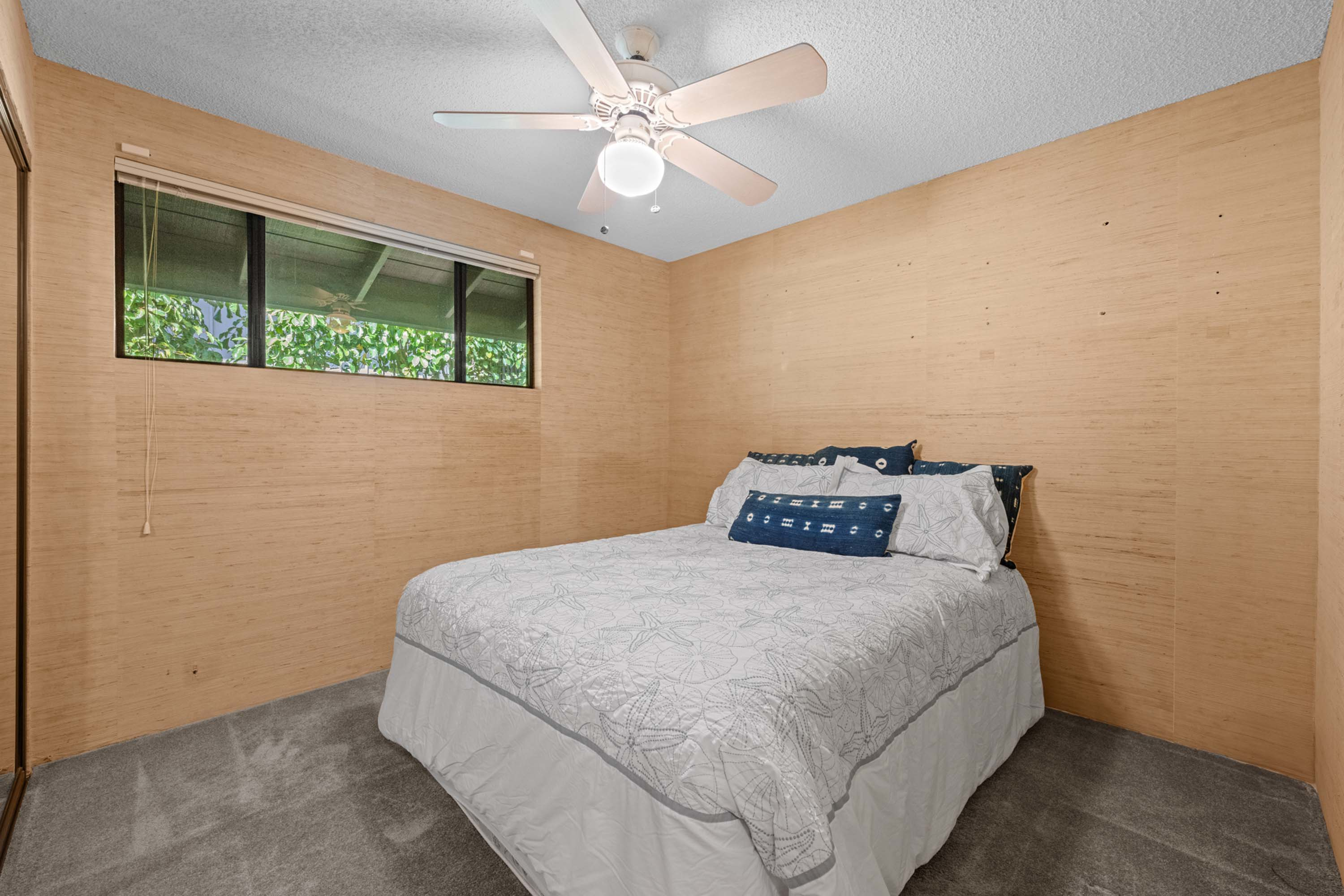 31 5163 and 5157 Lower Honoapiilani Rd, Lahaina, HI 96761 - Luxury Real Estate - Concierge Auctions