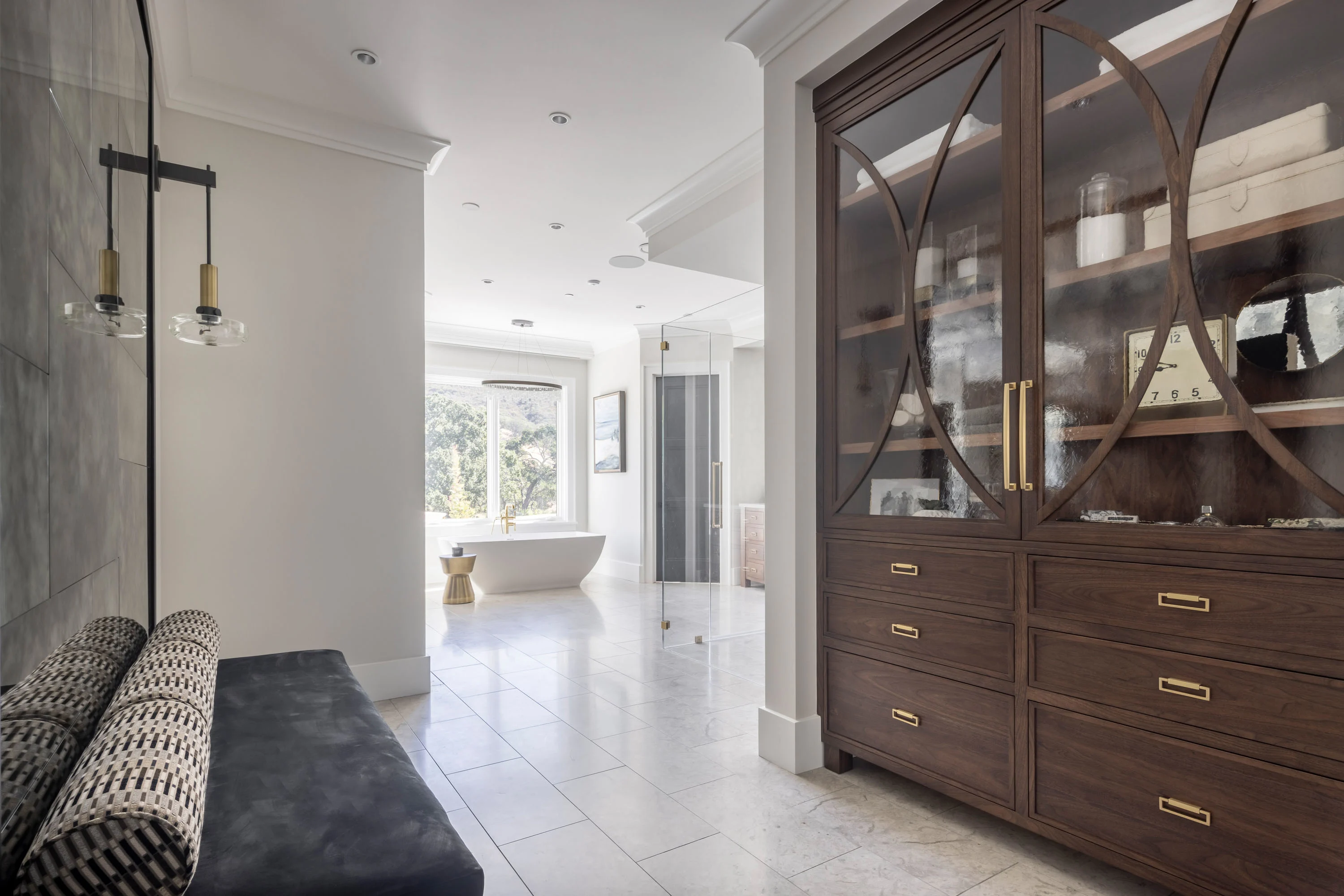 3114 Blackhawk Meadow Lane, East Bay Area, California 94506 - 3114-blackhawk-meadow-lane-danville-california20_a3u55u