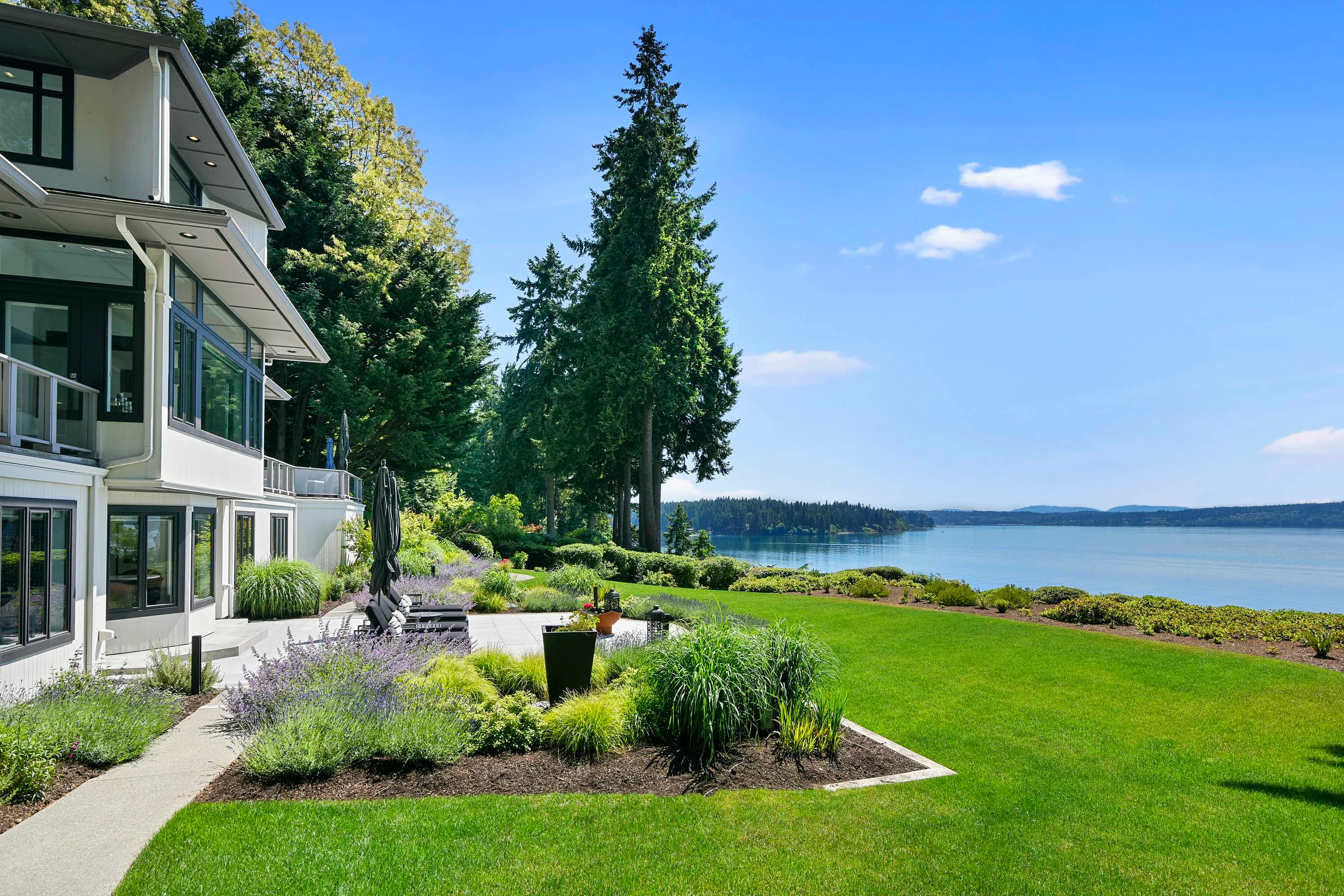 13389 Manzanita Road Northeast, Bainbridge Island, Washington 98110 - 35_-_32_-_print._13389_13397_Manzanita_6__1_uslqci