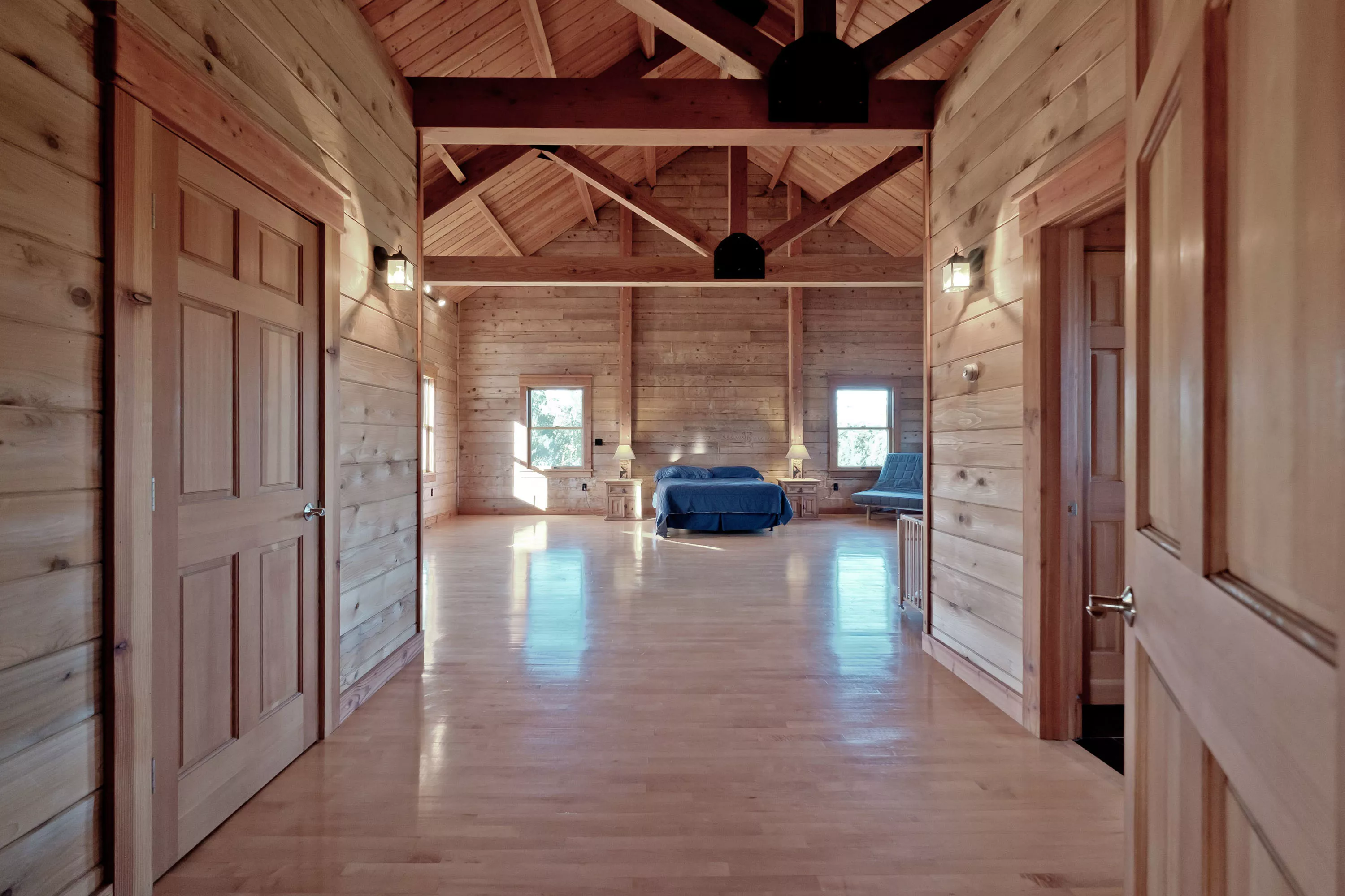 283 Wakefield Road, Brownfield, Maine 04010 - 283-wakefield-road-brownfield-maine_23_sokmdp