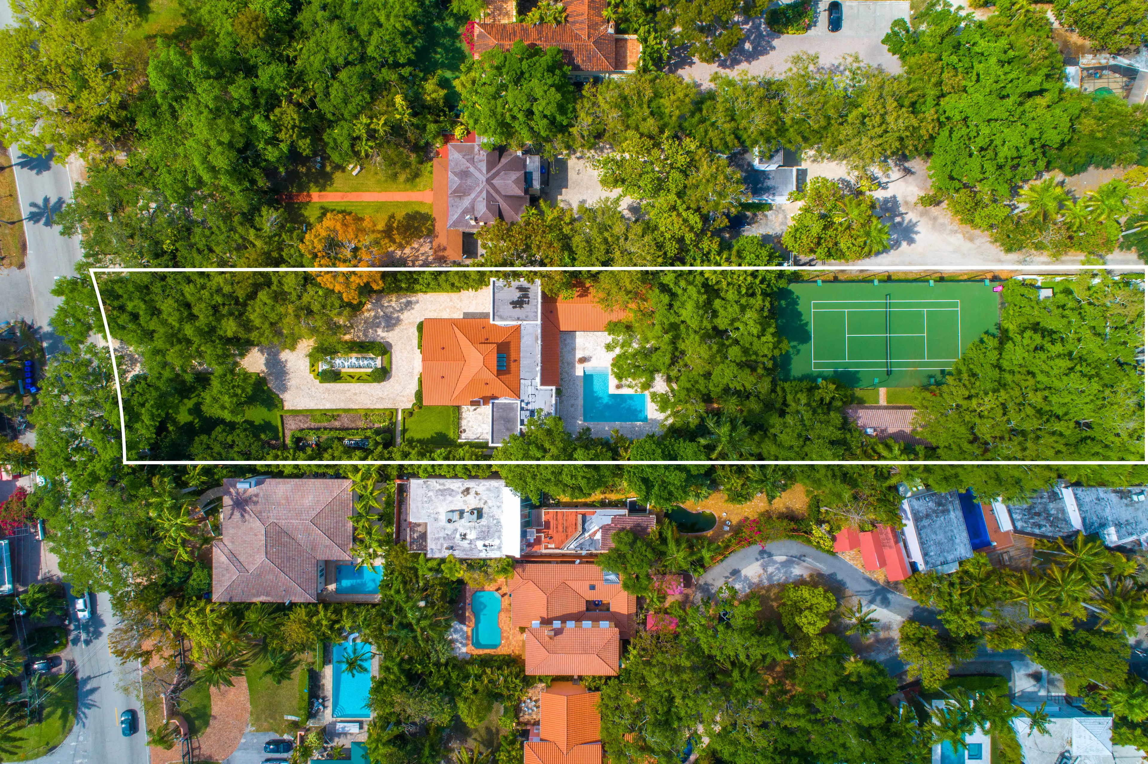 2131 South Bayshore Drive, Miami, Florida 33133 - 2131-south-bayshore-drive-miami-florida002border_bdhmlq