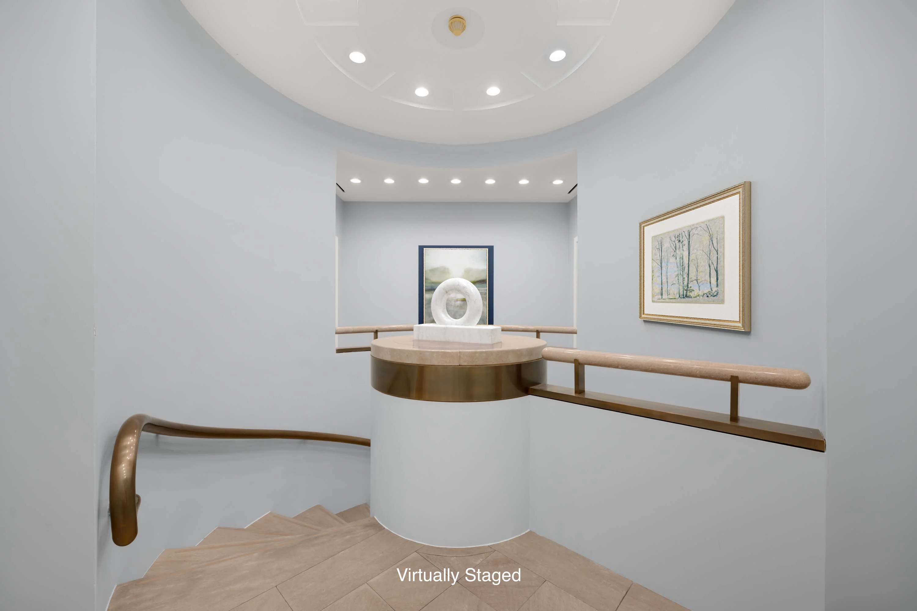 11 East 70th Street, Gallery Space | Upper East Side, New York, New York 10021 - 7_-_new-art_10_tyoplf