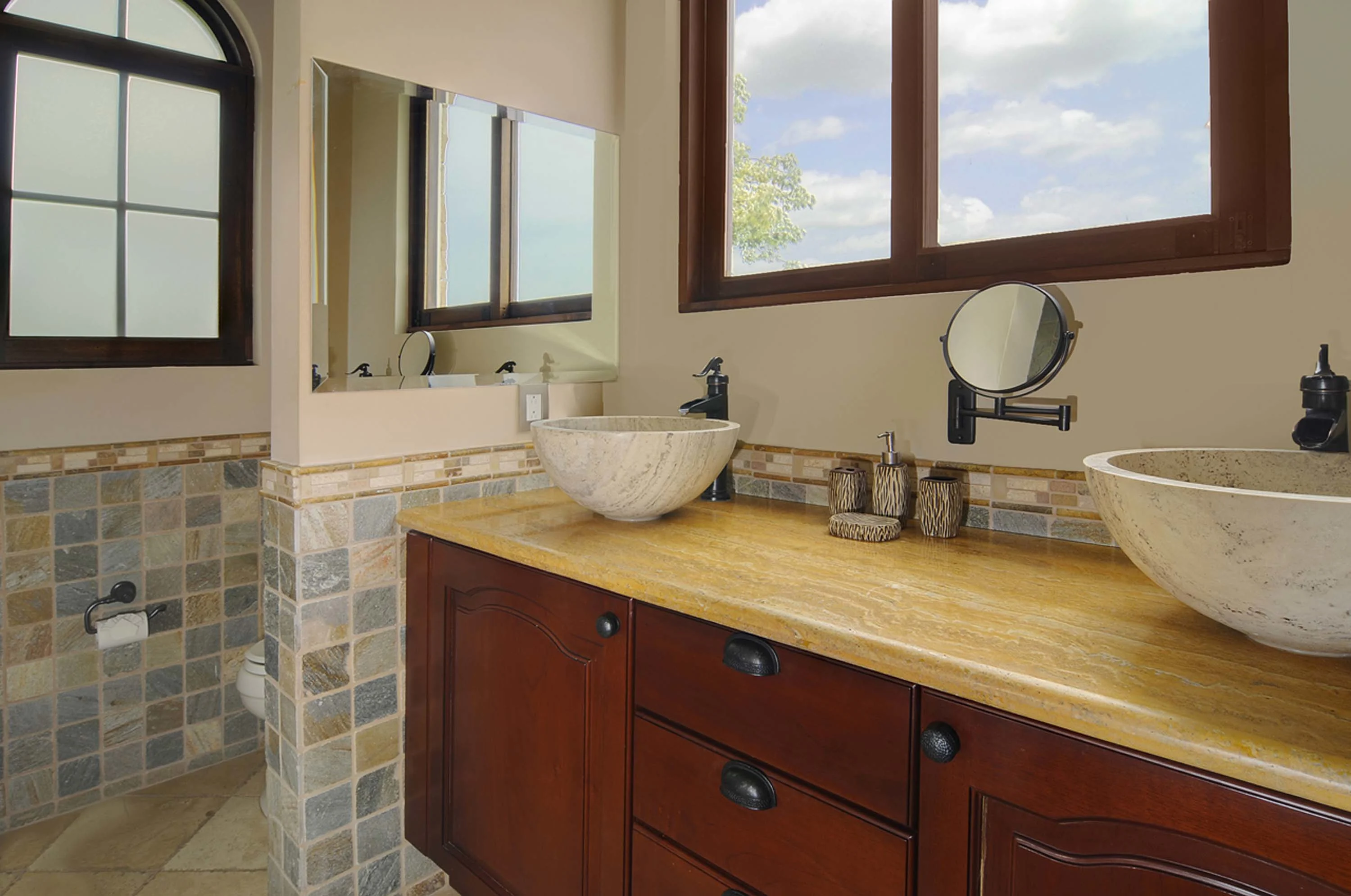 Villa Tesoro, Pacifico, Playas Del Coco, Guanacaste, Guanacaste , Costa Rica - villa-tesoro-pacifico-playas-del-coco-guanacaste-costa-rica16_qqd9za