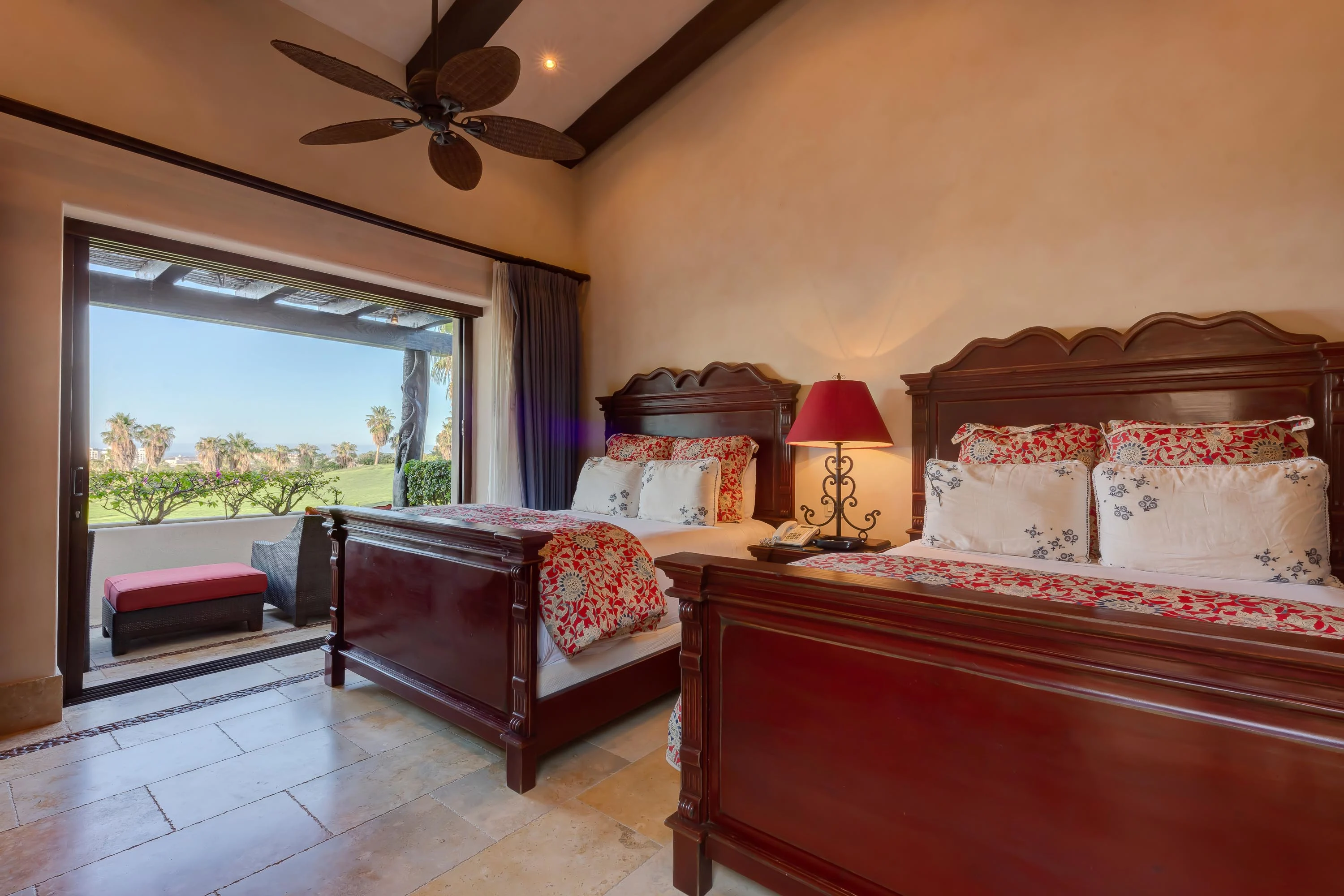 Las Colinas Privado Lot 16, Cabo Del Sol, Los Cabos, Baja California Sur , Mexico - los-colinas-privado-lot-16-cabo-del-sol-cabo-san-lucas-mexico36_szyvtf