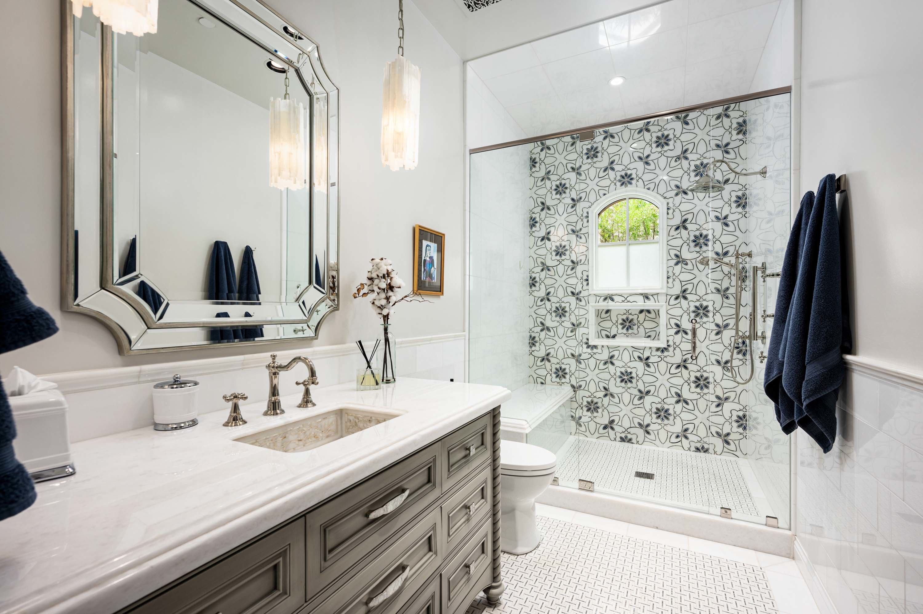 41 11200 E Canyon Cross Way, Scottsdale, AZ 85255 - Luxury Real Estate - Concierge Auctions
