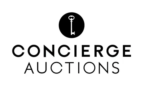 105 Lantern Circle, Near Pittsburgh, Pennsylvania 15317 - ca_secondary_logo_19_luxury_black_ggao0s_cn4yen