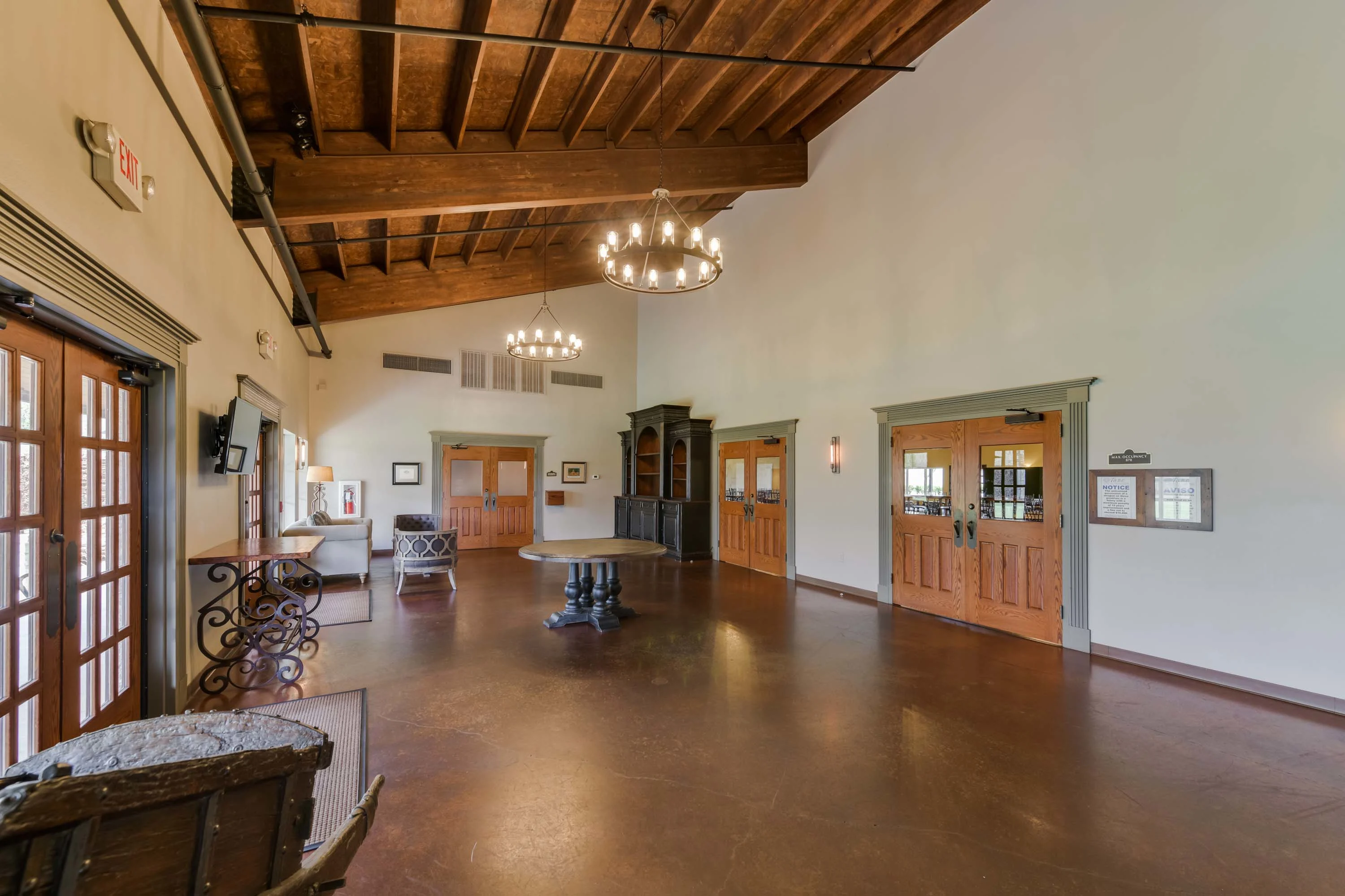 5801 Farm to Market Road 723, West Houston, Texas 77406 - briscoe-manor-richmond-texas17_bejisj
