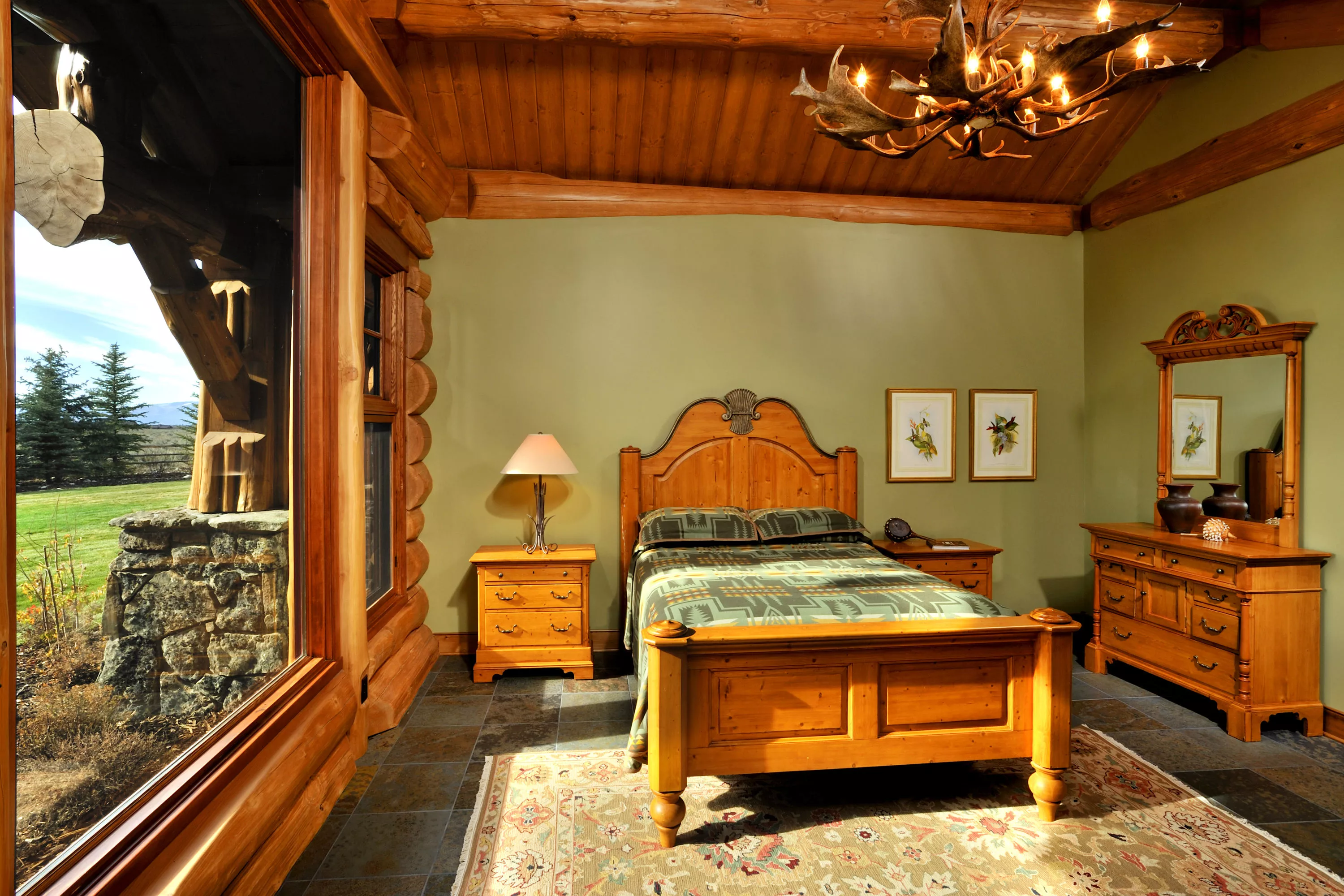 1240 East Nez Perce Road, Jackson, Wyoming 83001 - copy-1-of-desktop-008_xuquji