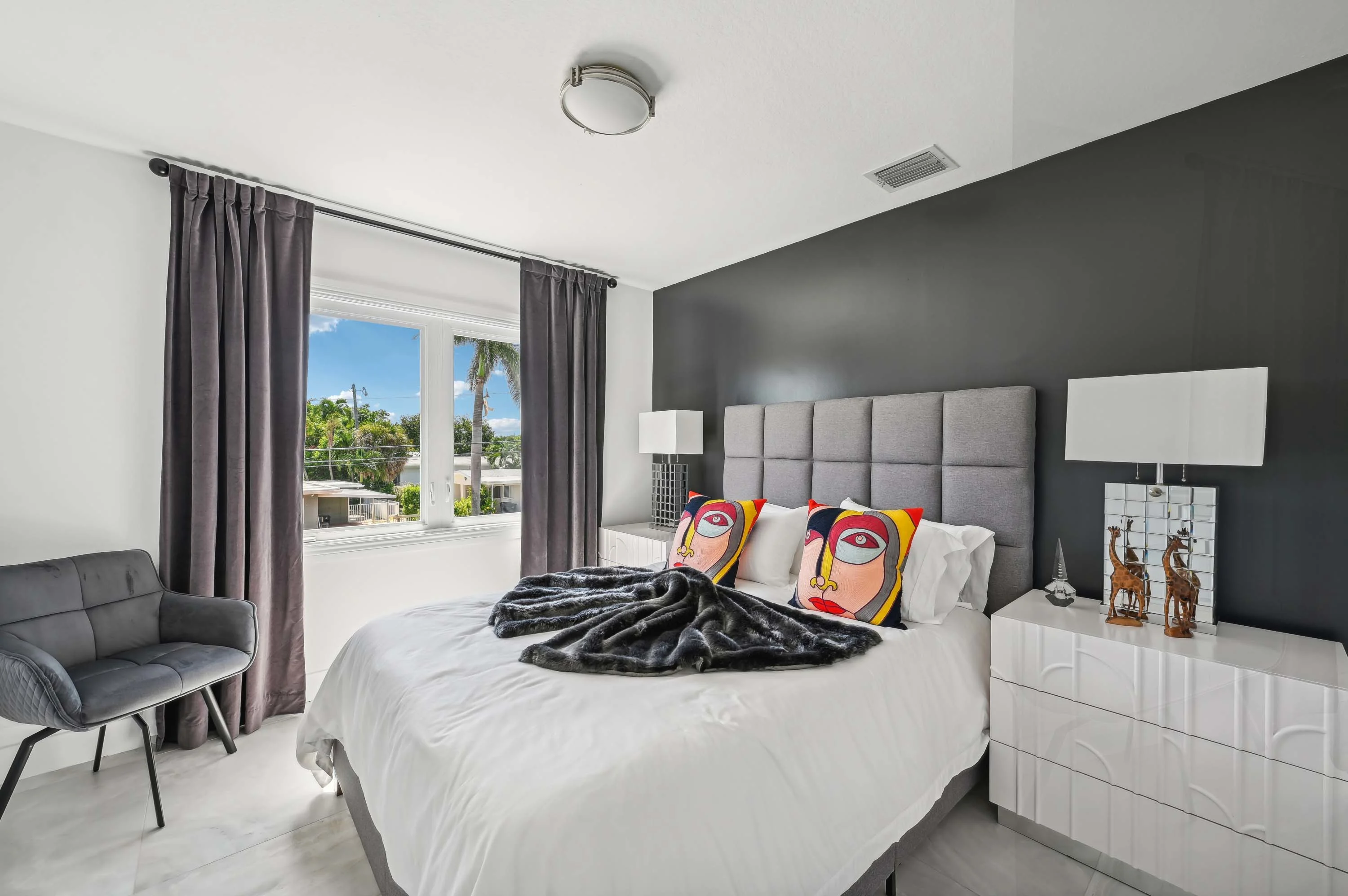 4331 W Tradewinds Avenue #B, Lauderdale-by-the-sea, Florida 33308 - 21_4331_Tradewinds_Ave_B_sm2pje
