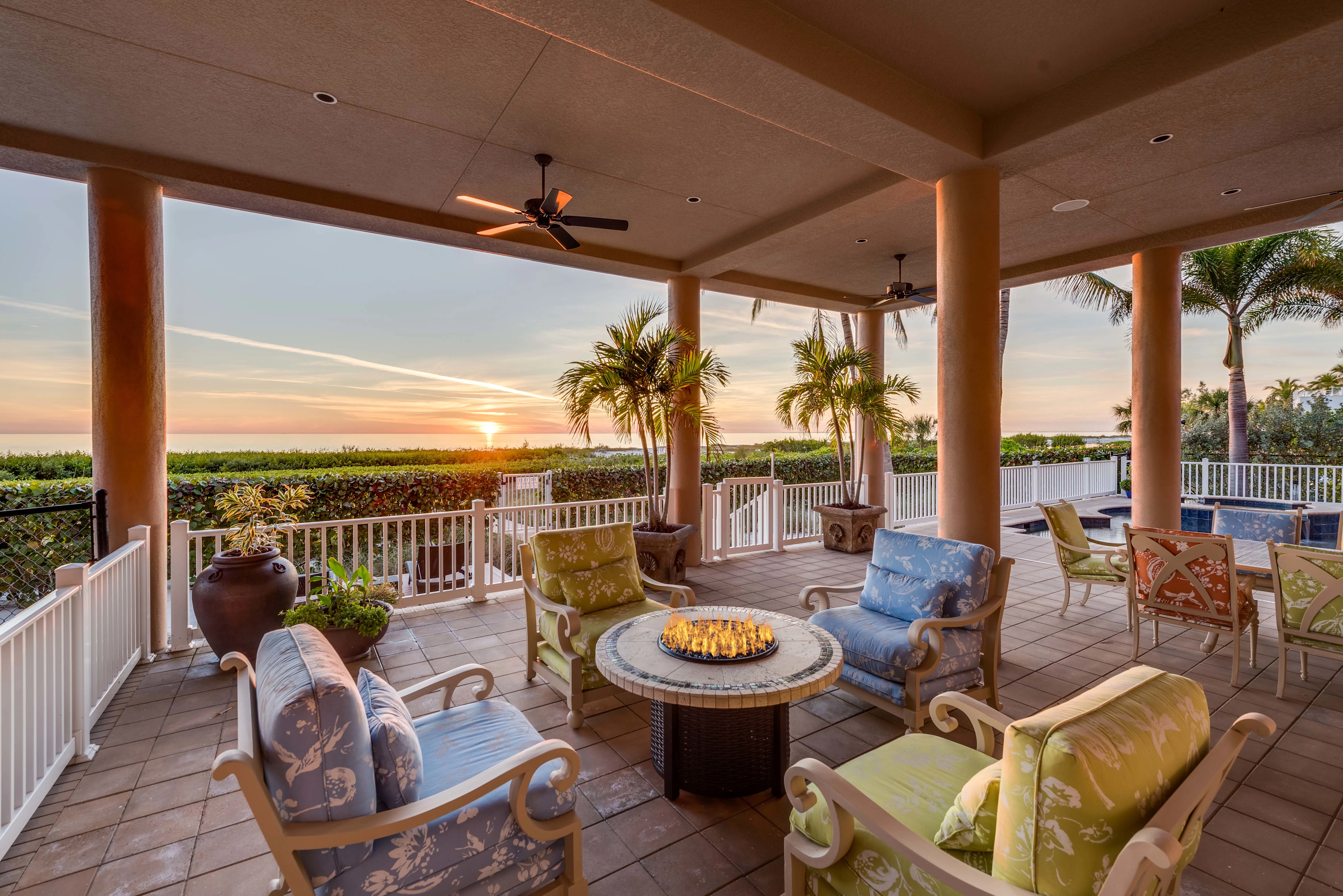 7840 Estero Boulevard, Fort Myers Beach, Florida 33931 - 7840-estero-boulevard-fort-myers-beach-florida22_rtvzs4