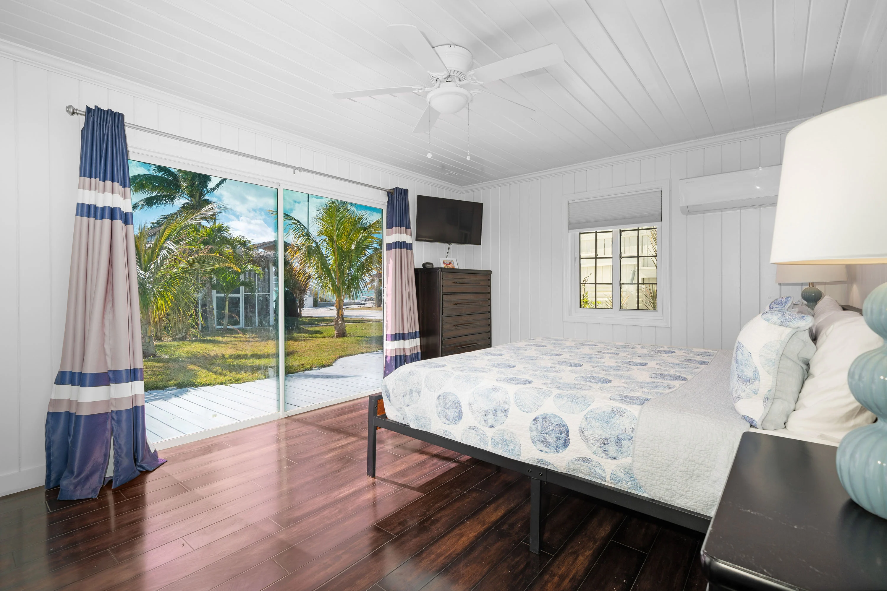 Coconut Island Estate, Casuarina Point, Abaco Islands , Bahamas - Coconut_Island_Estate_24_nvqj1w
