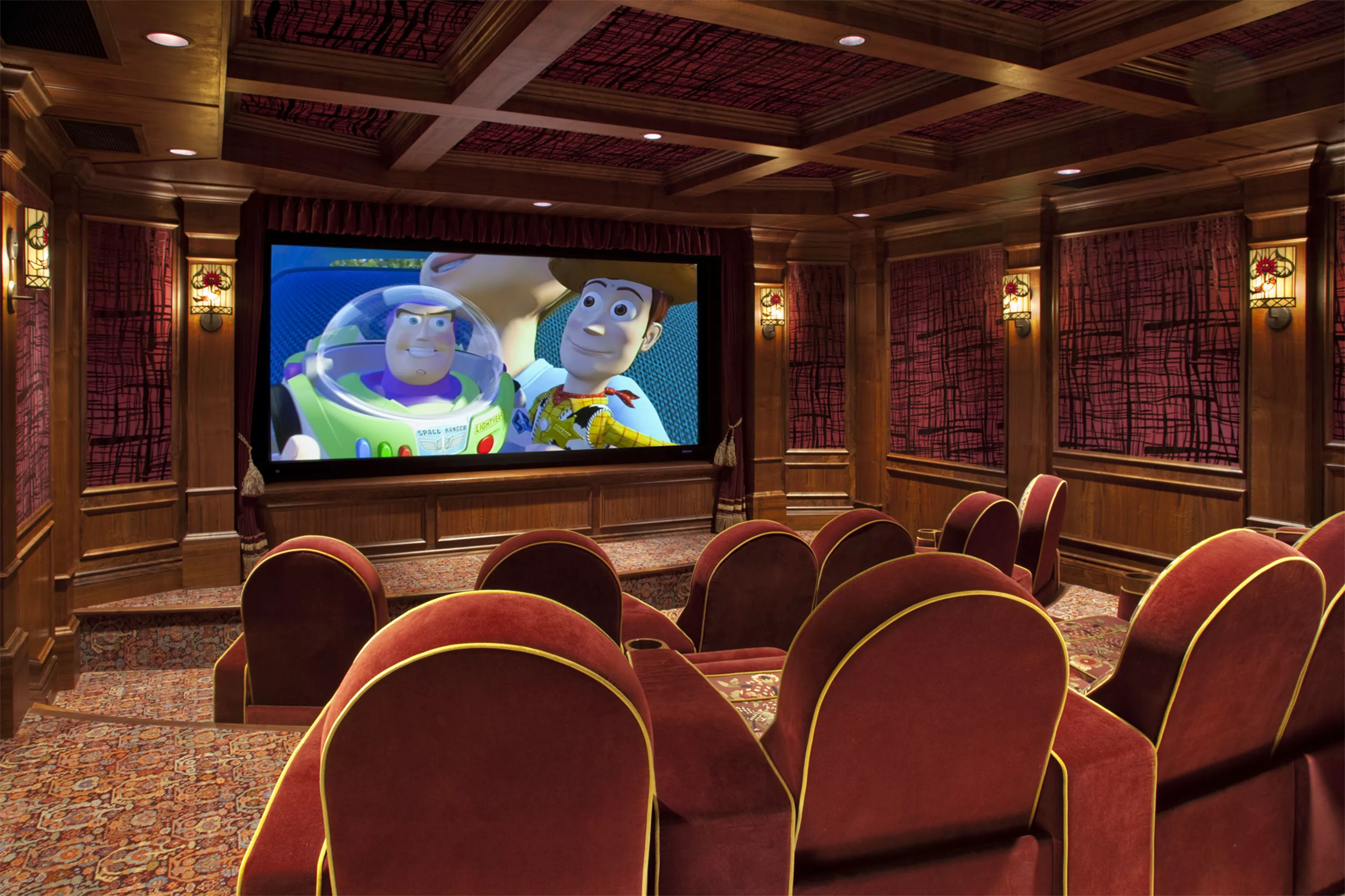 7555 Moose-Wilson Road, Jackson Hole, Wyoming 83025 - gg082911075_ik03jq