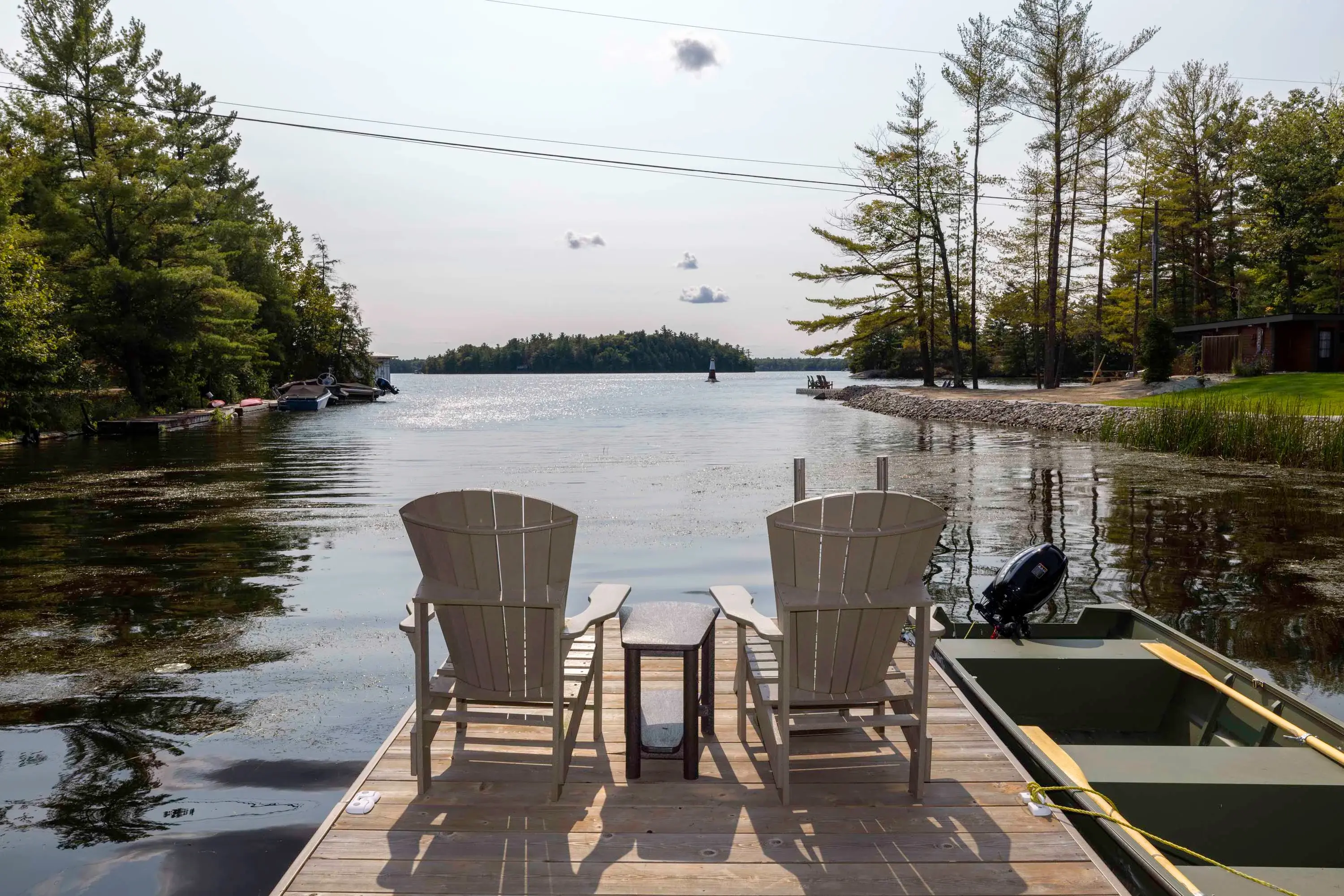 308 O'Hara Point Road, Muskoka District, Georgian Bay, Ontario L0K1S0, Canada - 39_-_308_O_Hara_Point_Rd_-96_spvlh7