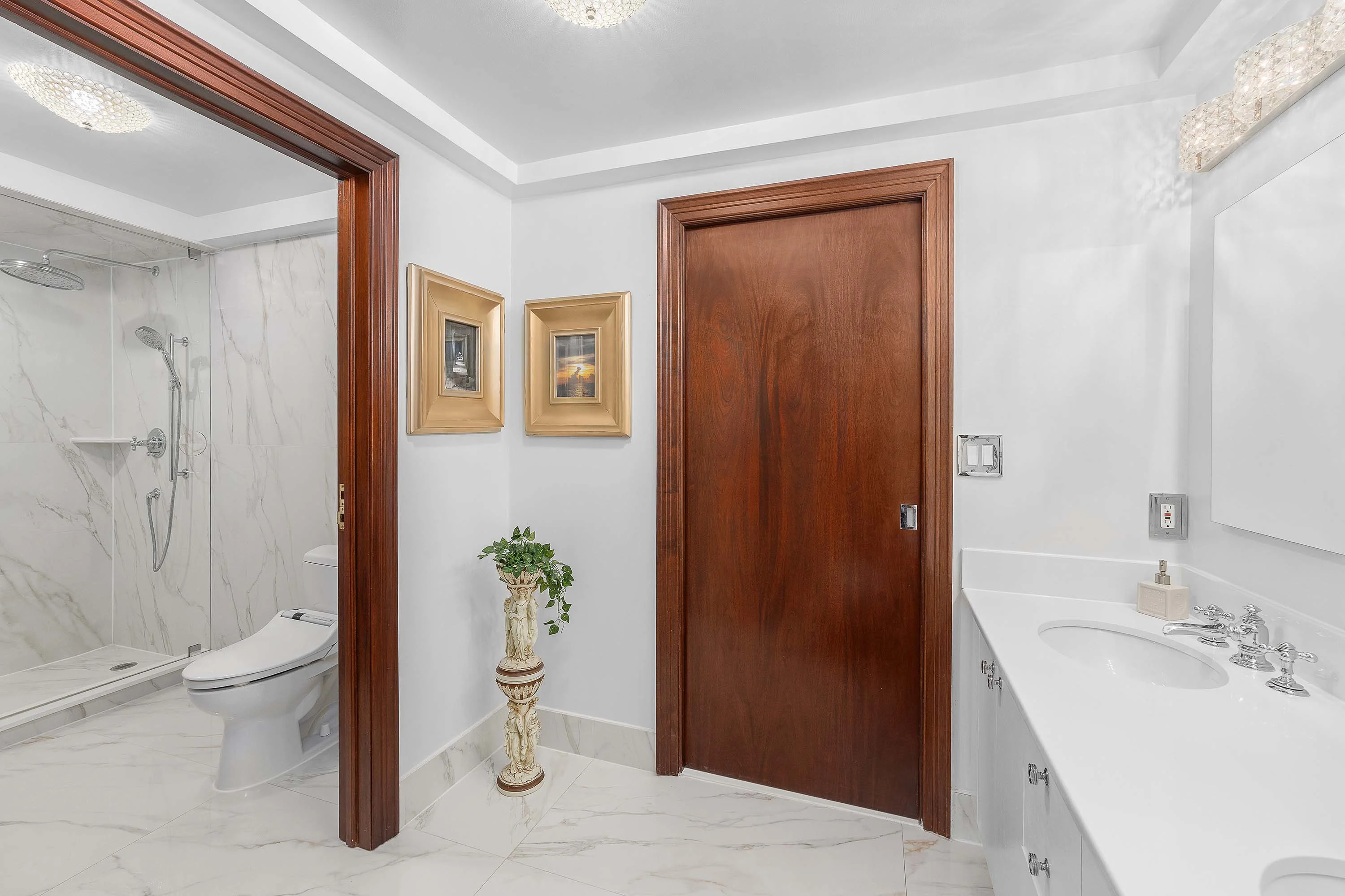 11 Vestry Street, #PH, Tribeca, New York City, New York 10013 - 27_-_DSC05349_yqwzf2