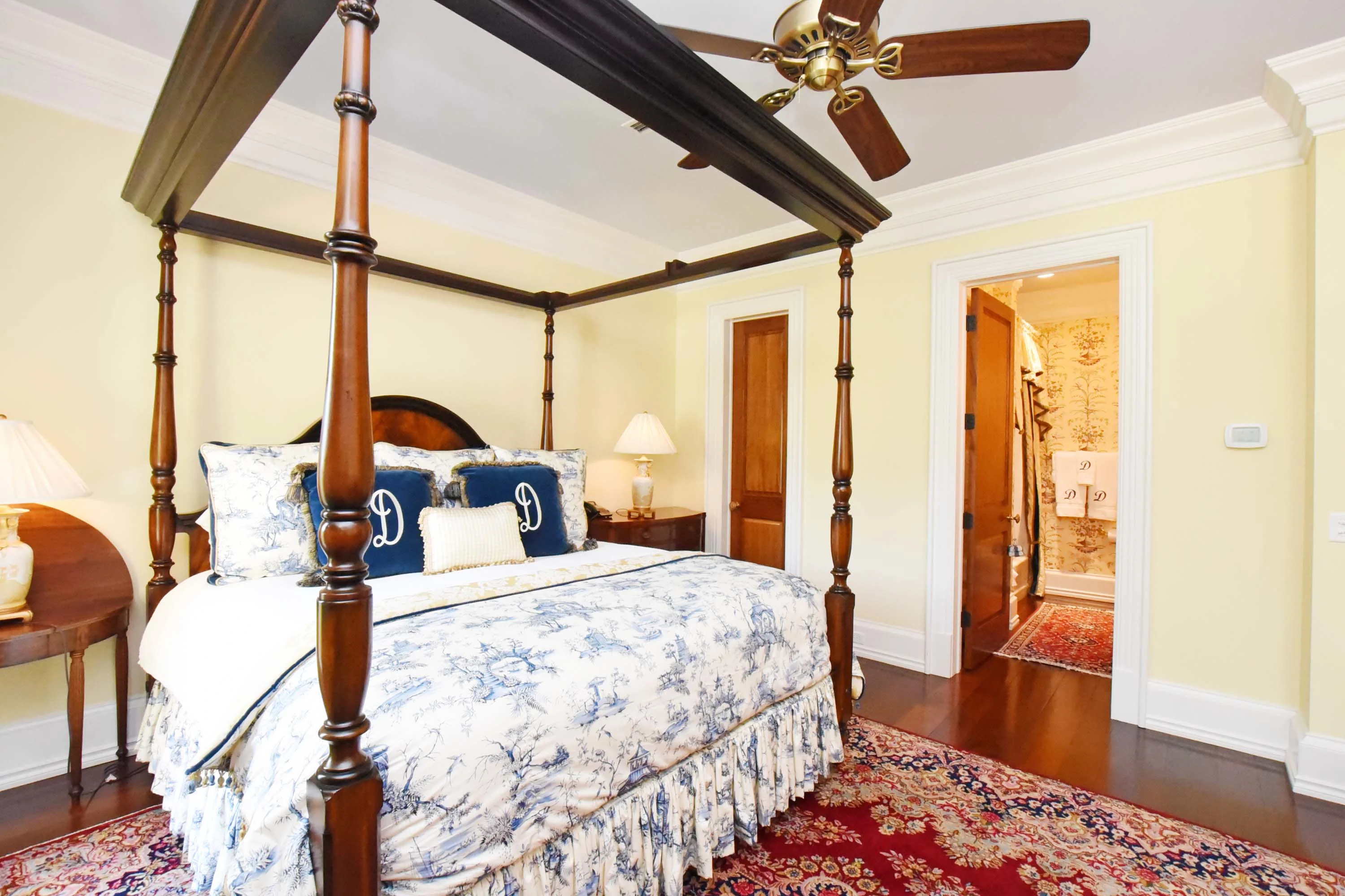 403 North Cherokee Avenue, Dothan, Alabama 36303 - 403-north-cherokee-avenue-dothan-alabama39_gcdw89