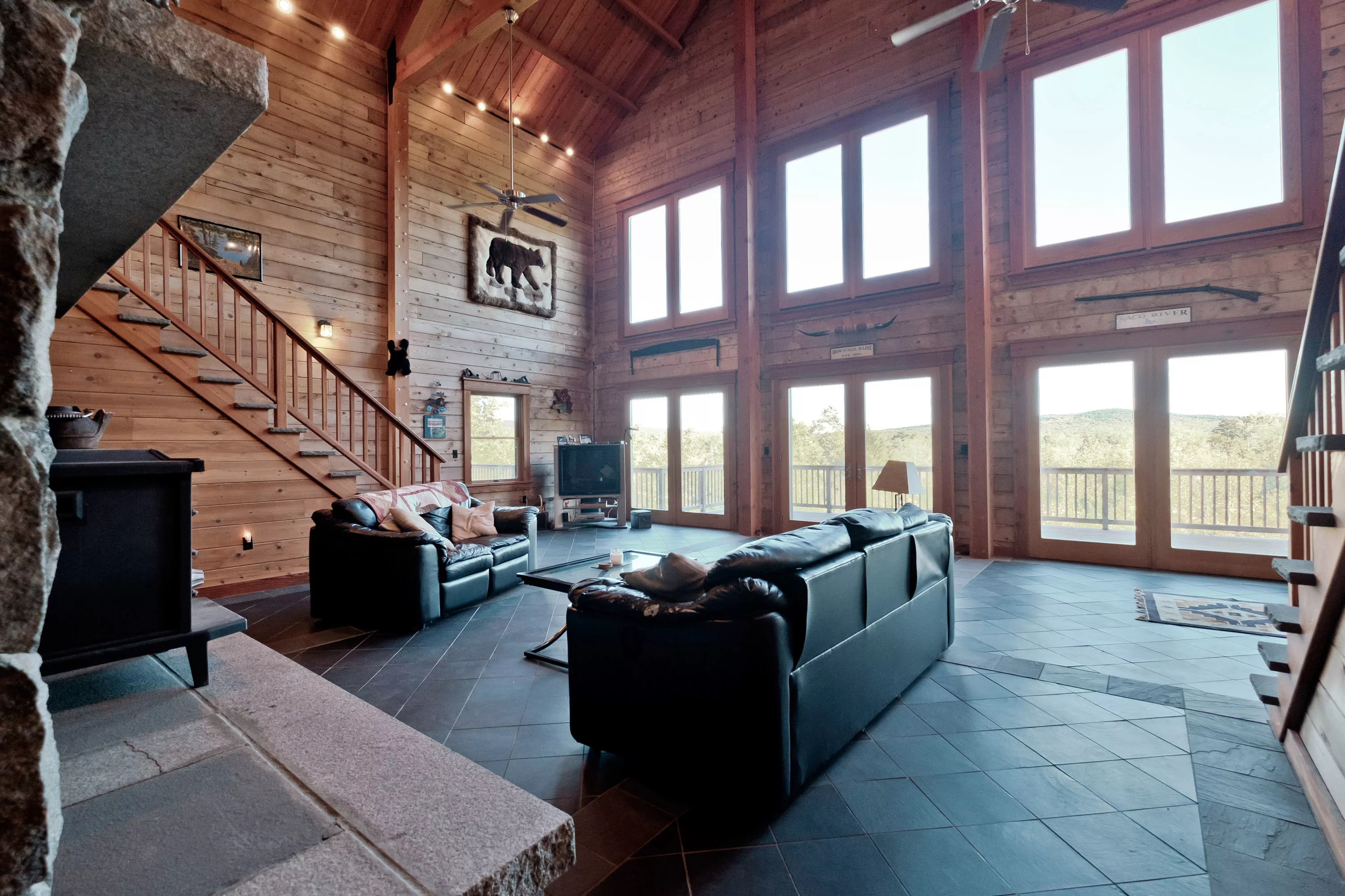 283 Wakefield Road, Brownfield, Maine 04010 - 283-wakefield-road-brownfield-maine_12_ztleb9