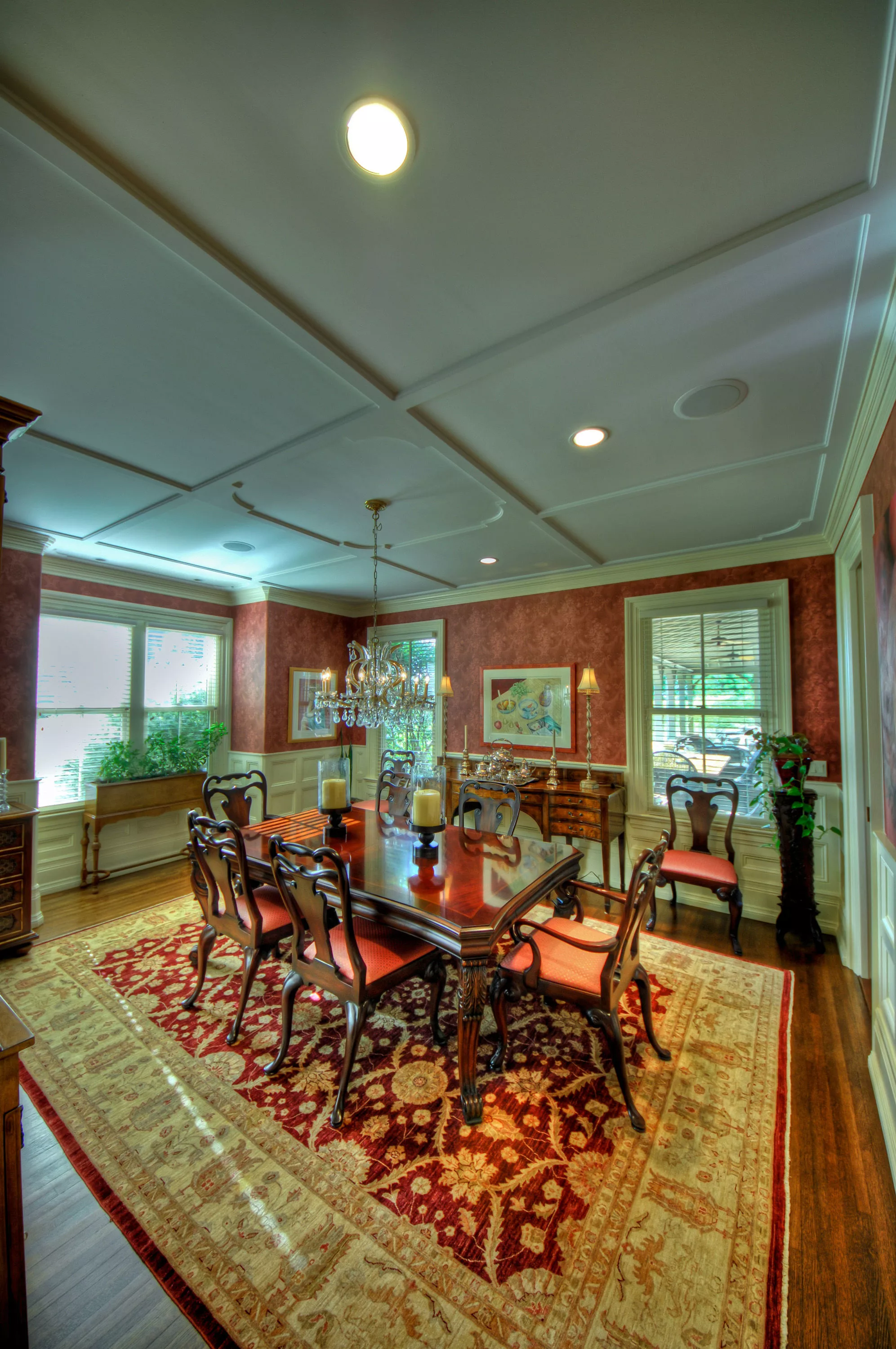 390 Hermann Sons Road, Comfort, Texas 78013 - texas-hill-country-river-ranch09_doe7na