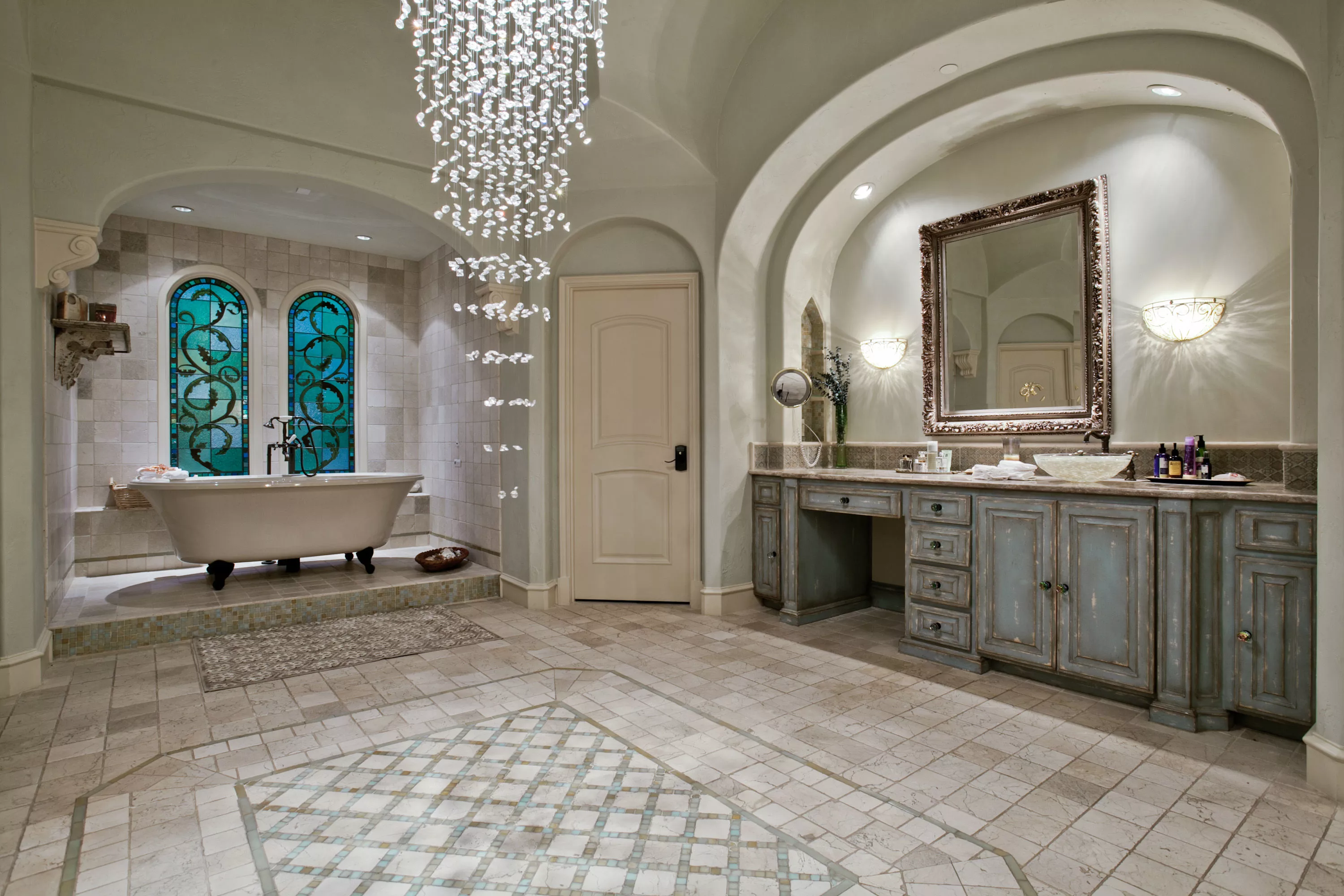 5540 N Forty Place, Dallas, Texas 75252 - 5540_n_forty_jeffpollock-22_feodnn