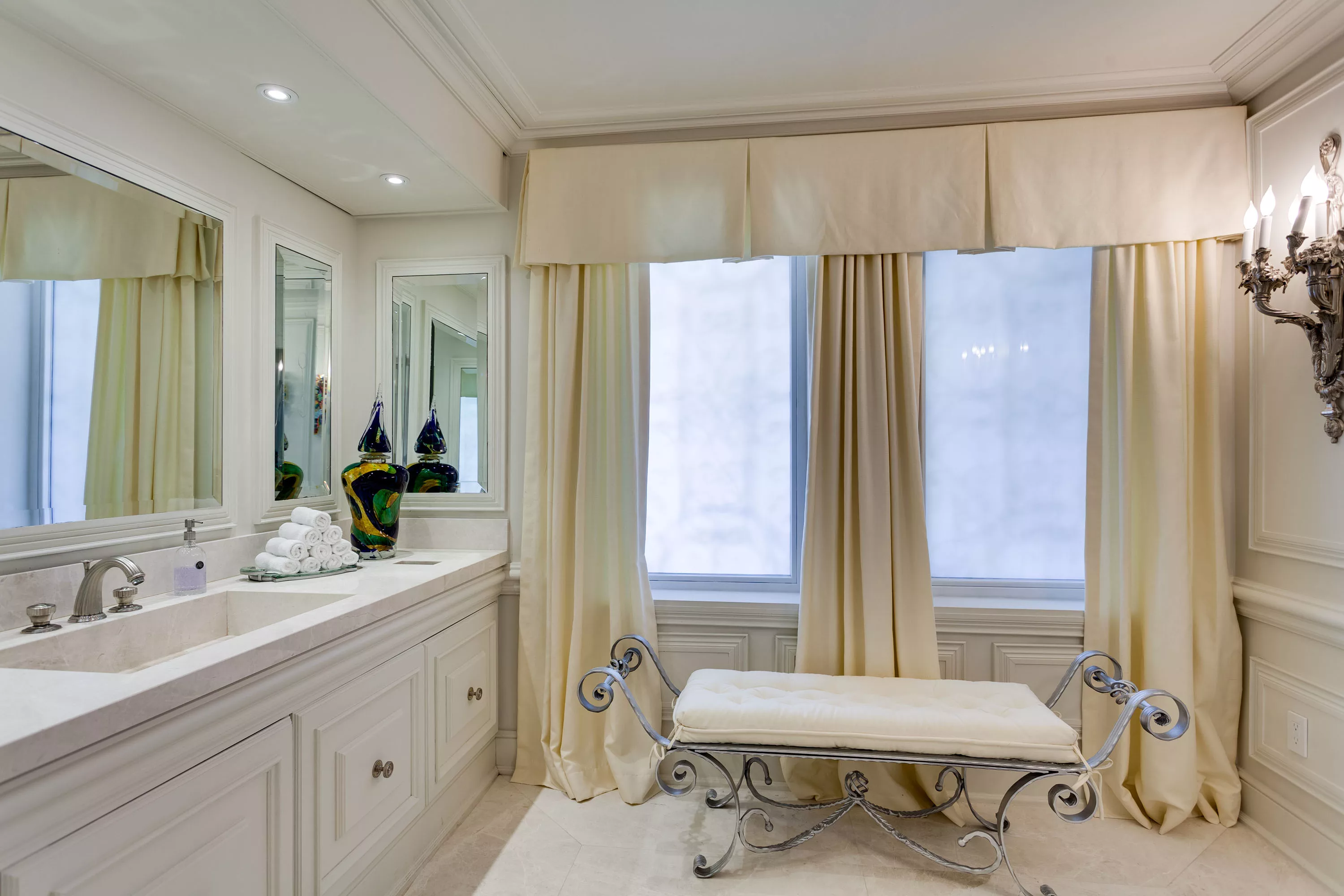 46 Star Island Drive, Miami Beach, Florida 33139 - 46-star-island-drive-miami-beach-florida32_iqpdnz