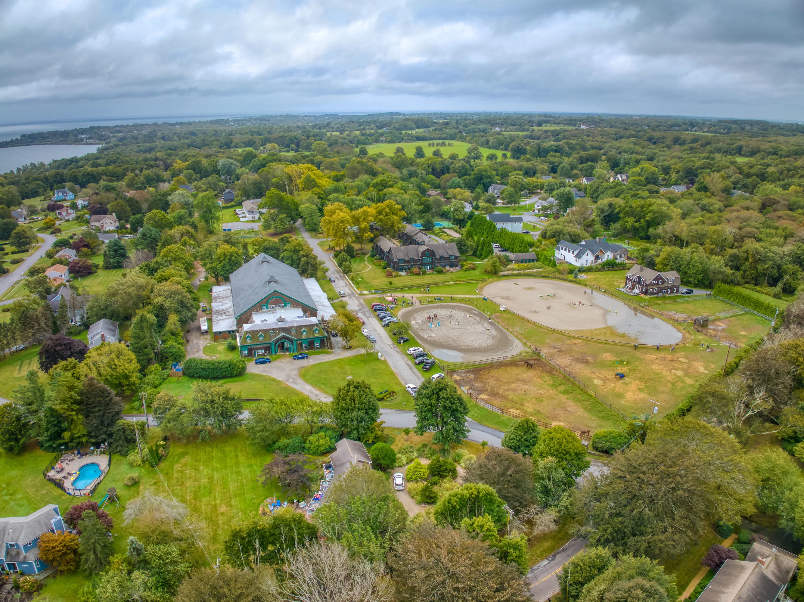 30 Sandy Point Farm Road, Portsmouth, Newport County, Rhode Island 02871 - 30_Sandy_Point_Farm_Rd_15_aaliby