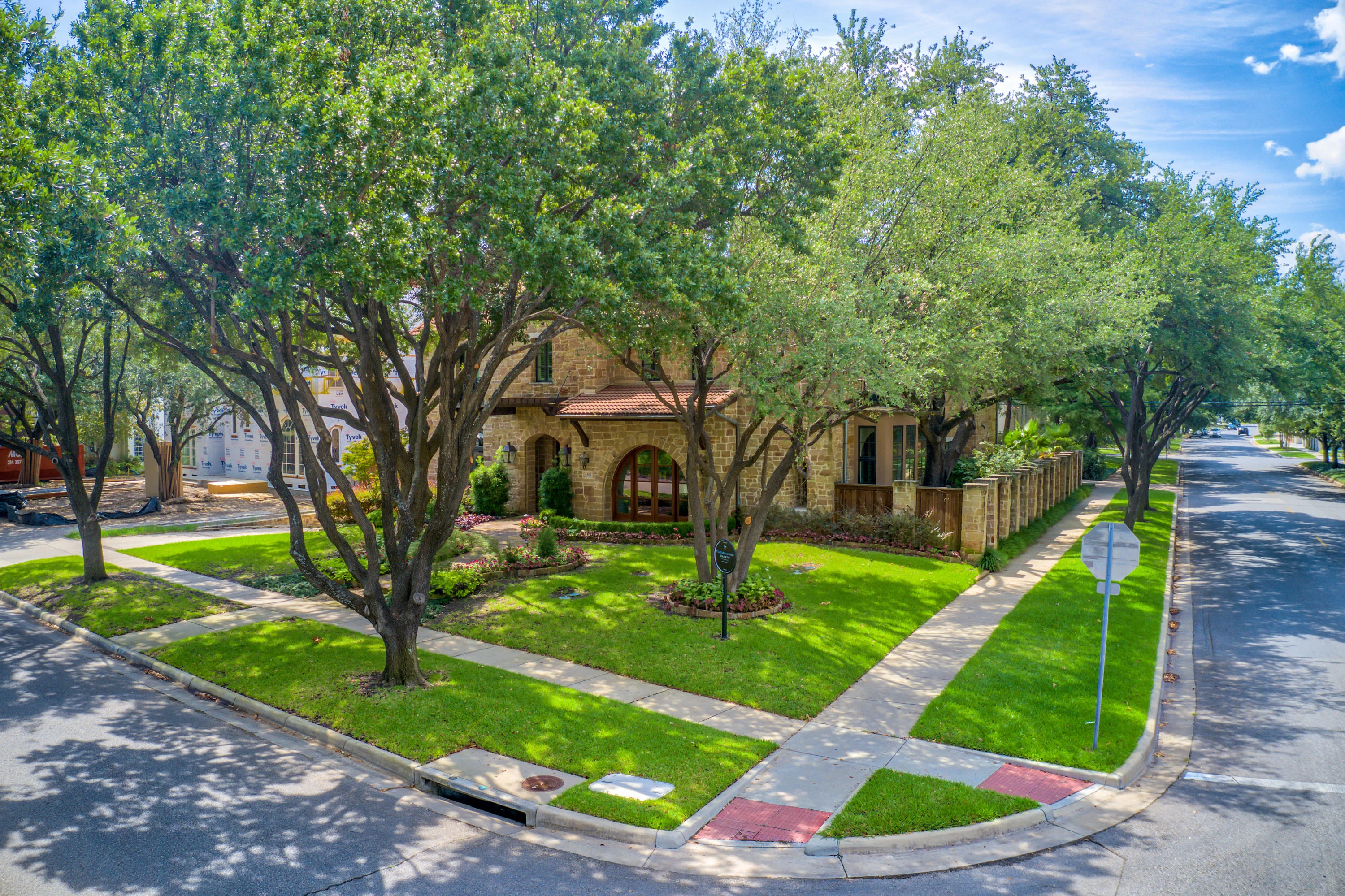 4343 Beverly Drive, Dallas, Texas 75205 - 4343-beverly-dr-dallas-texas-34_xp3ntu