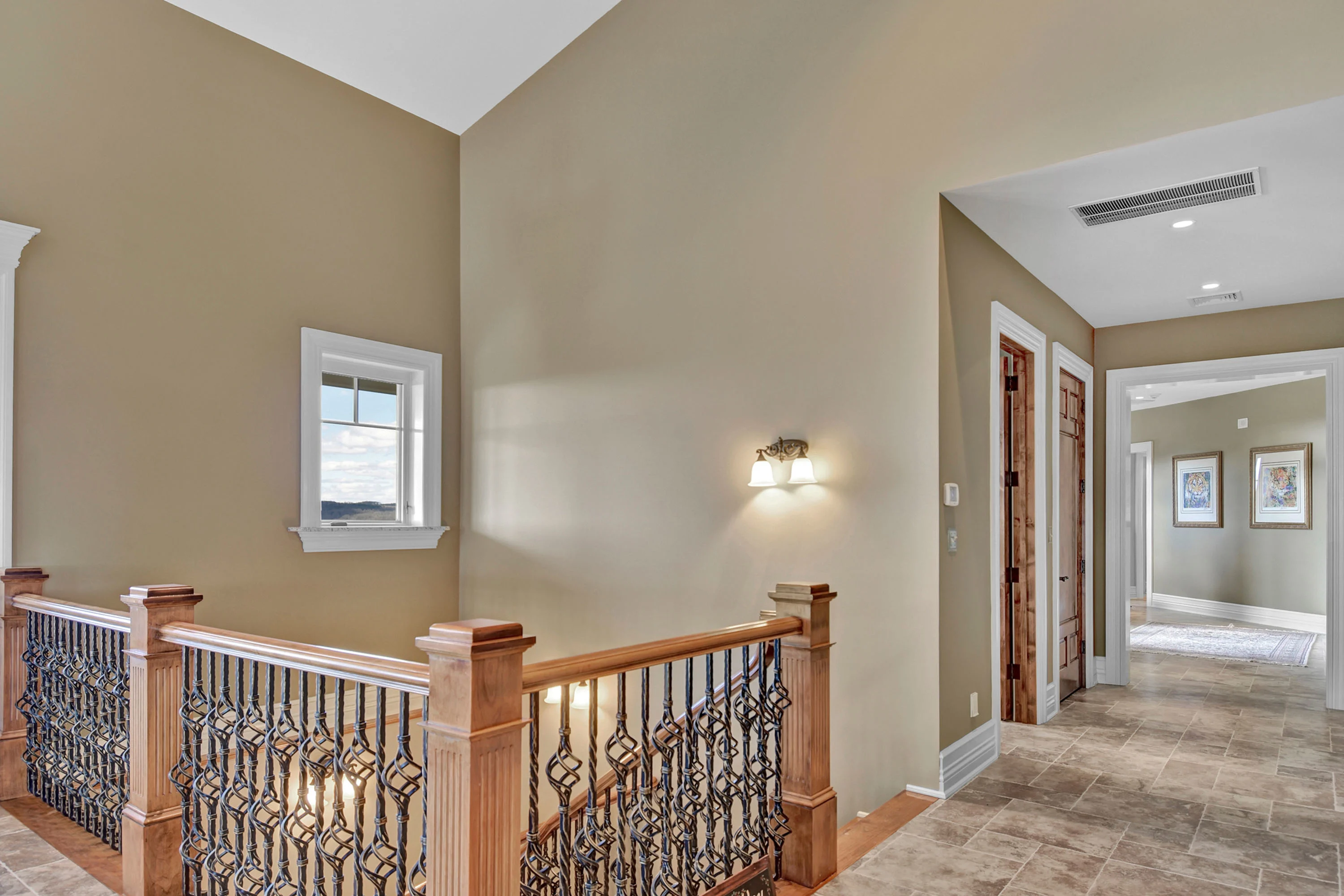 506 Mountain View Road West, Asbury, New Jersey 08802 - 506-mountain-view-road-w-asbury-new-jersey14_lbrpuq