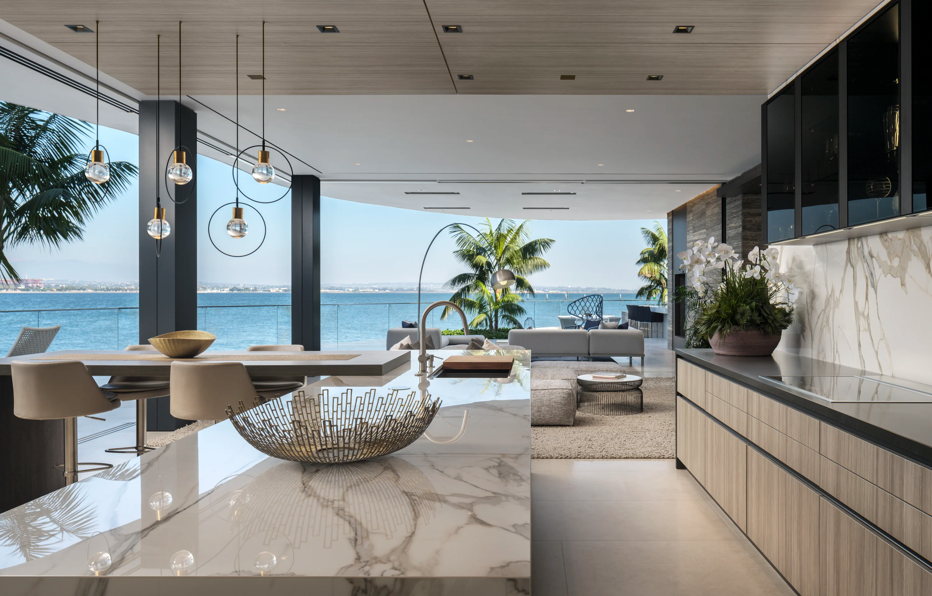 3 The Point, Coronado, San Diego Bay, California 92118 - 3_The_Point_14_jwyd0g
