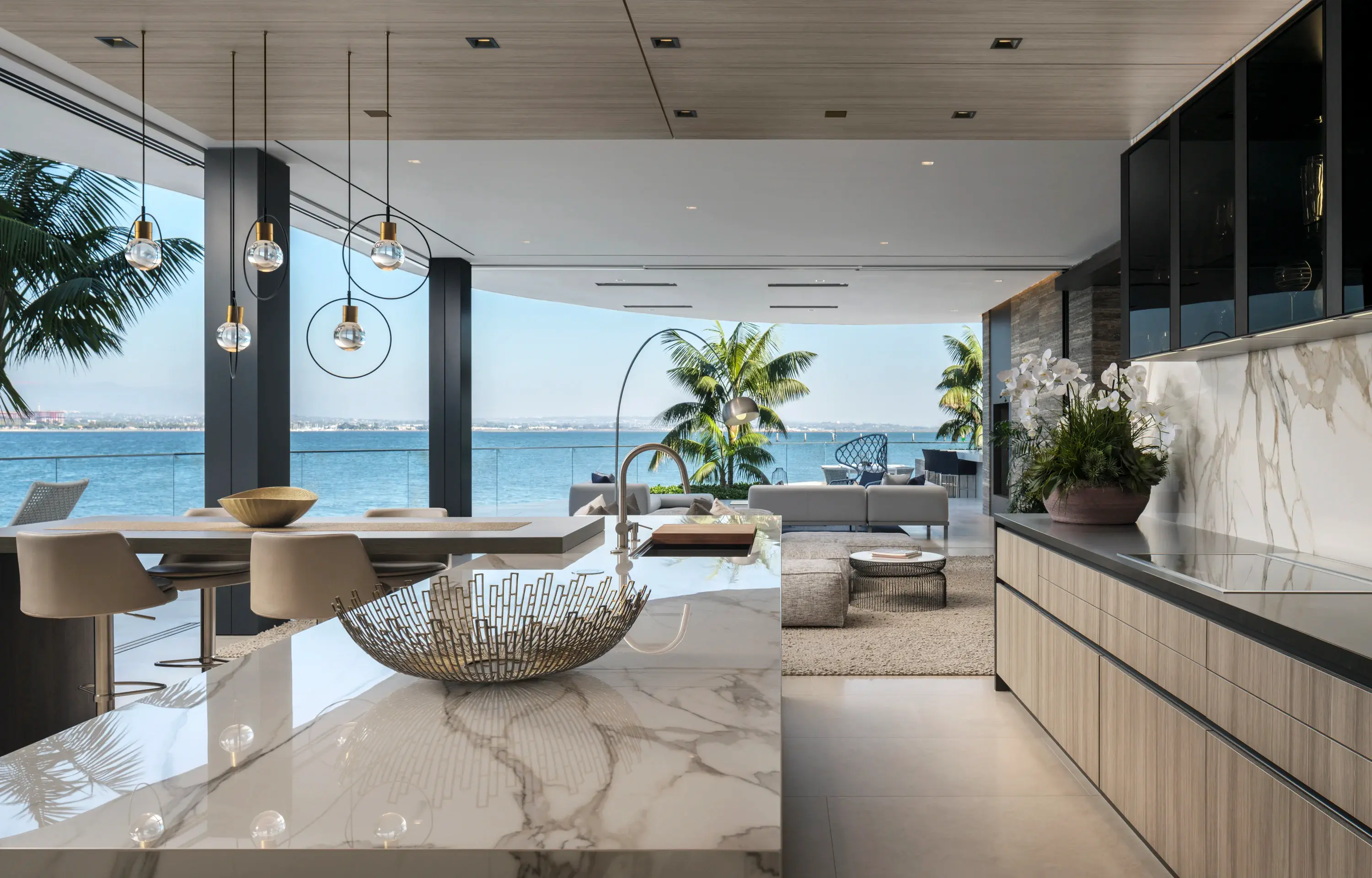 3 The Point, Coronado, San Diego Bay, California 92118 - 3_The_Point_14_jwyd0g
