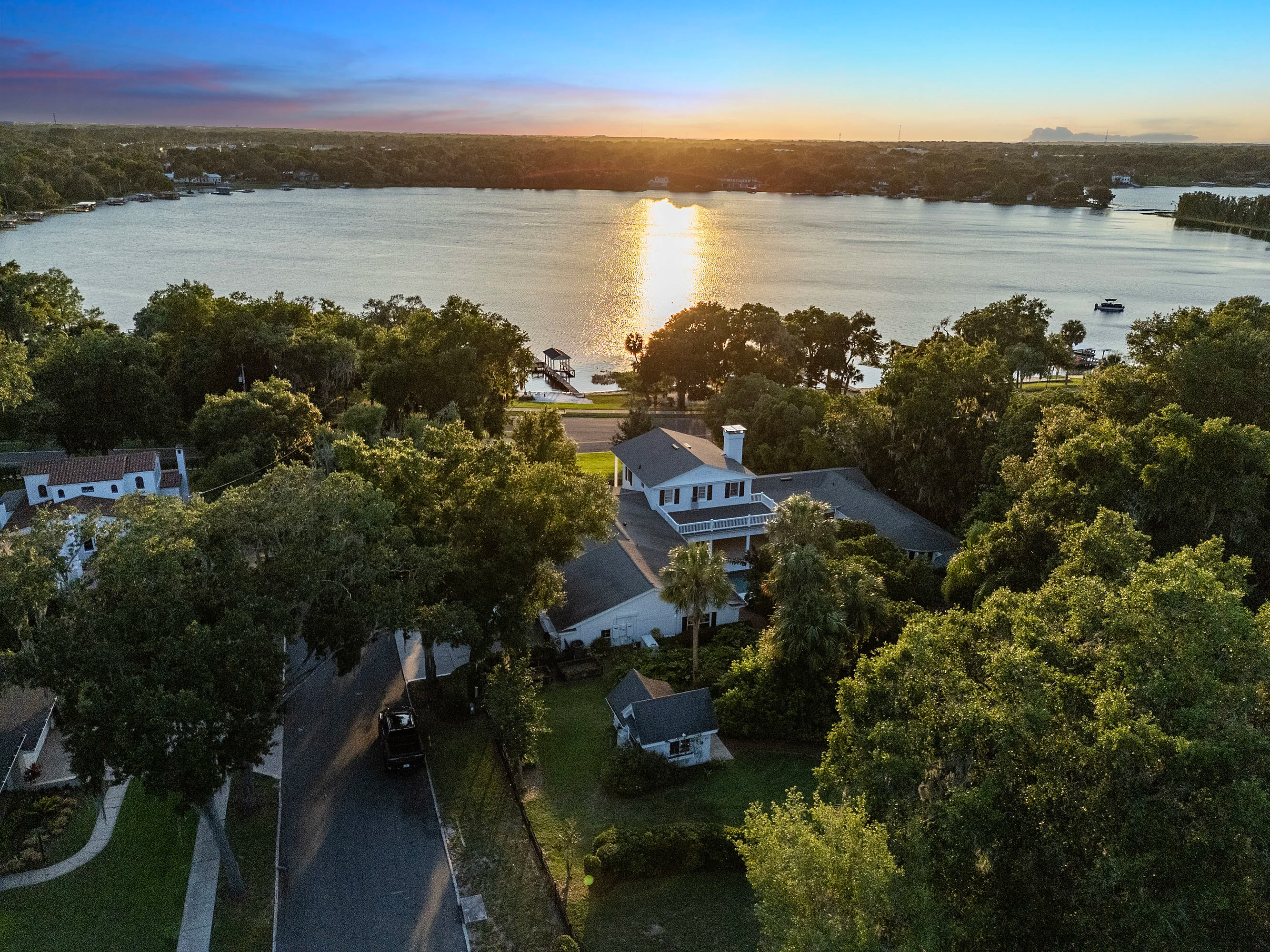 1414 Sylvan Drive, Mount Dora, Near Orlando, Florida 32757 - 1414_Sylvan_Drive_Mount_Dora_FL_51_euqapn