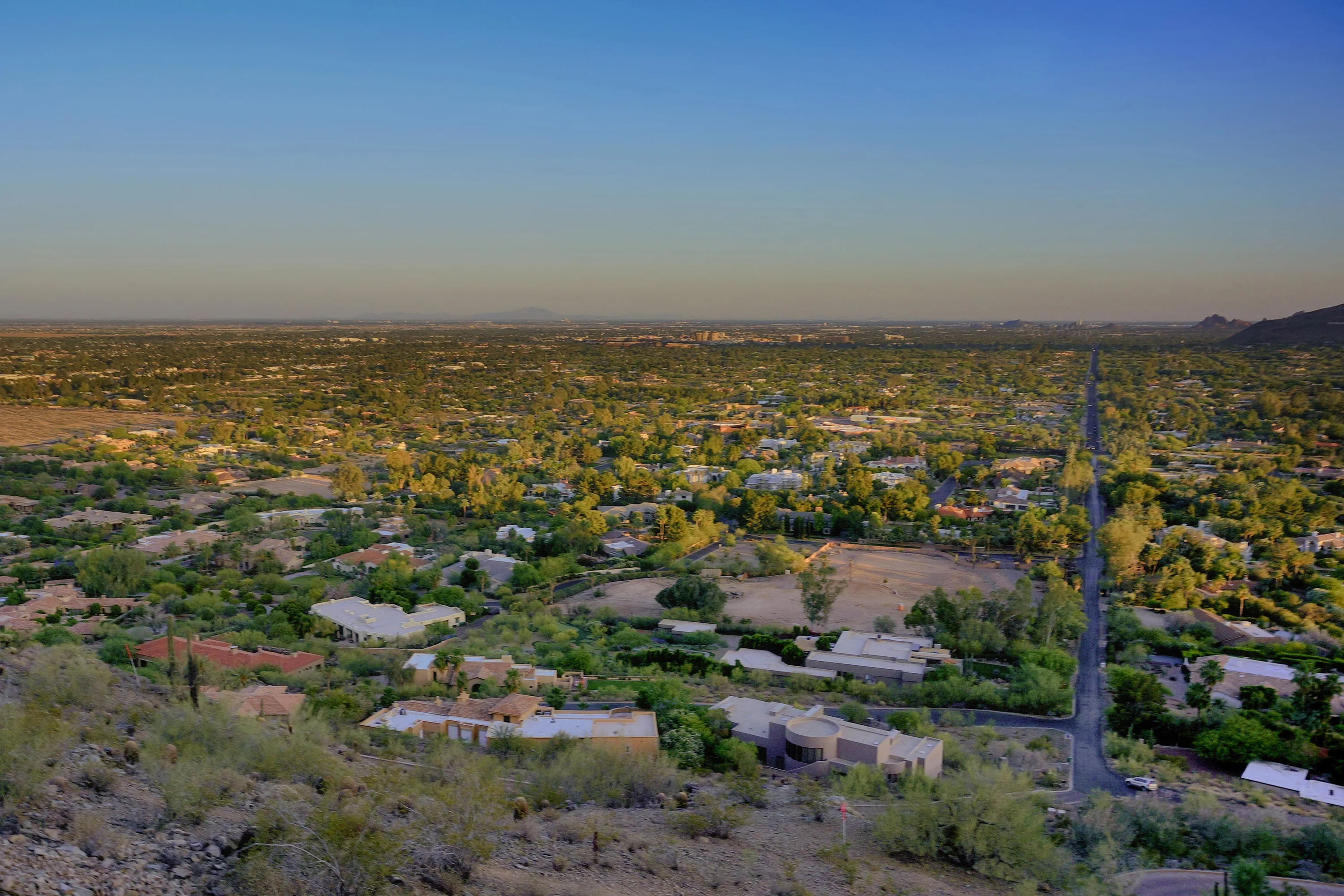 7045 North Invergordon Road, Paradise Valley, Arizona 85253 - 7045-n-invergordon-road-w-paradise-valley-arizona08_mlp3hq