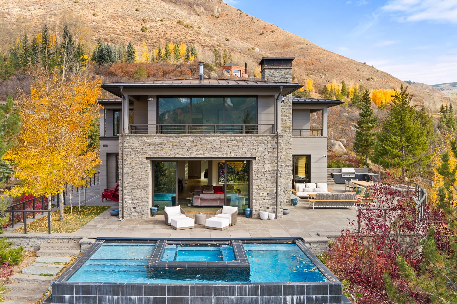 768 Hunter Creek Road, Aspen, Colorado 81611 - red-mountain-estate-aspen-colorado03_fqlklx