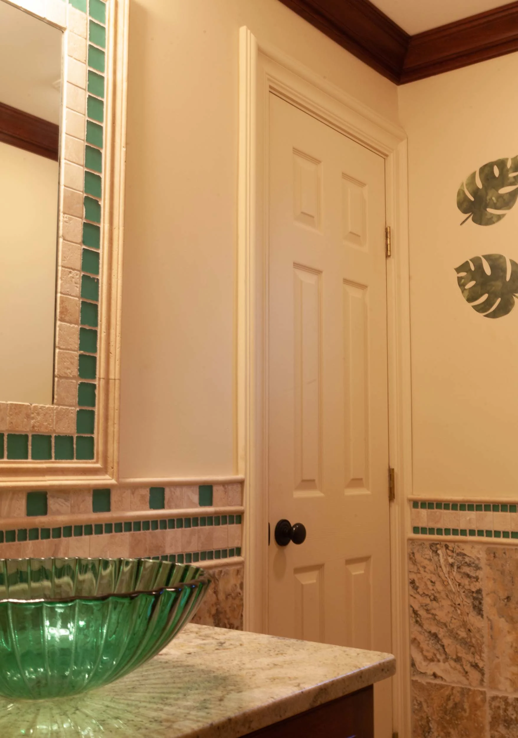 35 Shoreline, Freeport, Grand Bahama Island , Bahamas - 35-shoreline-freeport-bahamas_18_ctithe