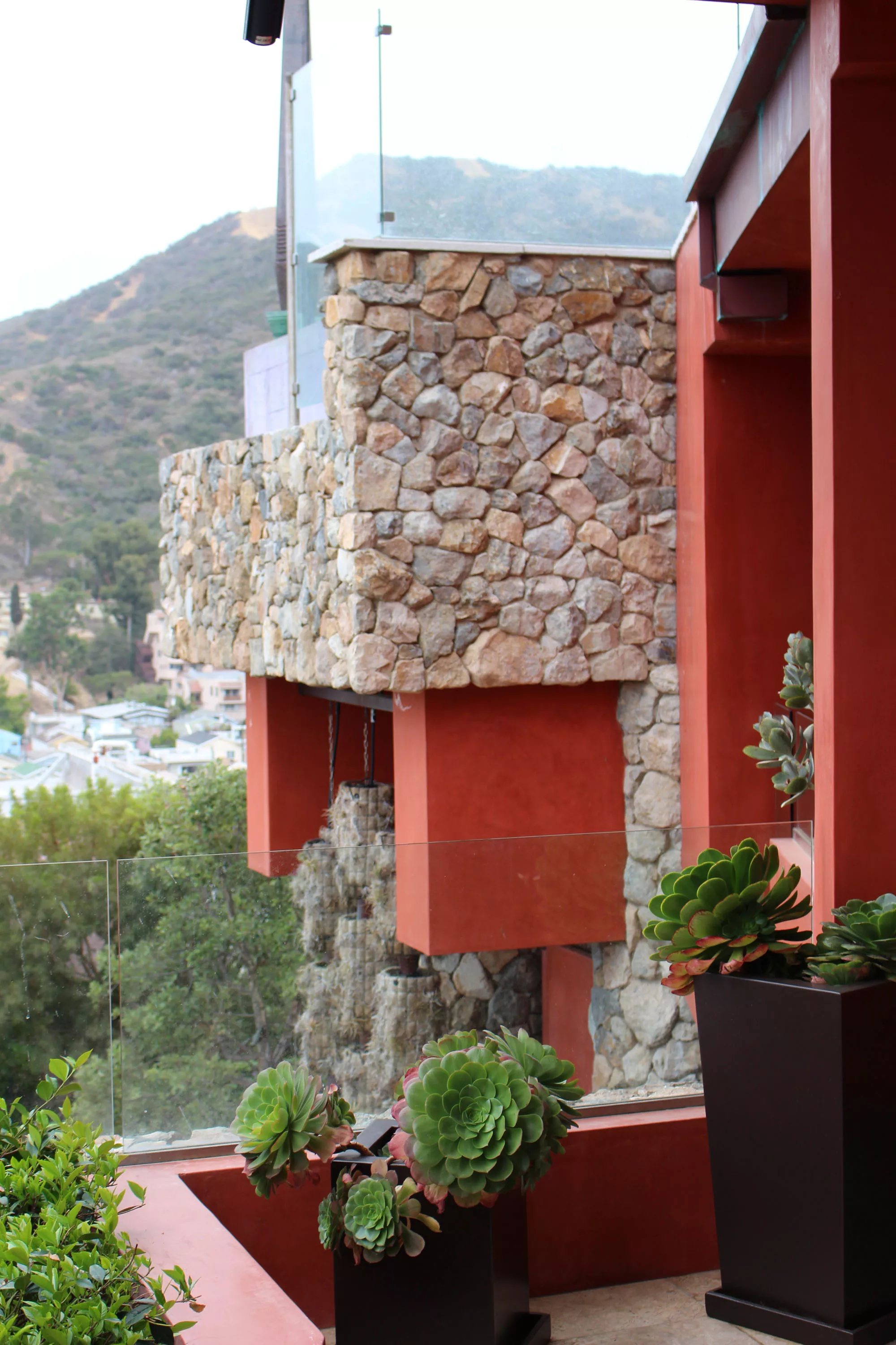 223 Beacon, Catalina Island, California 90704 - 223_Beacon_Catalina_Island__CA_20_ddikxd