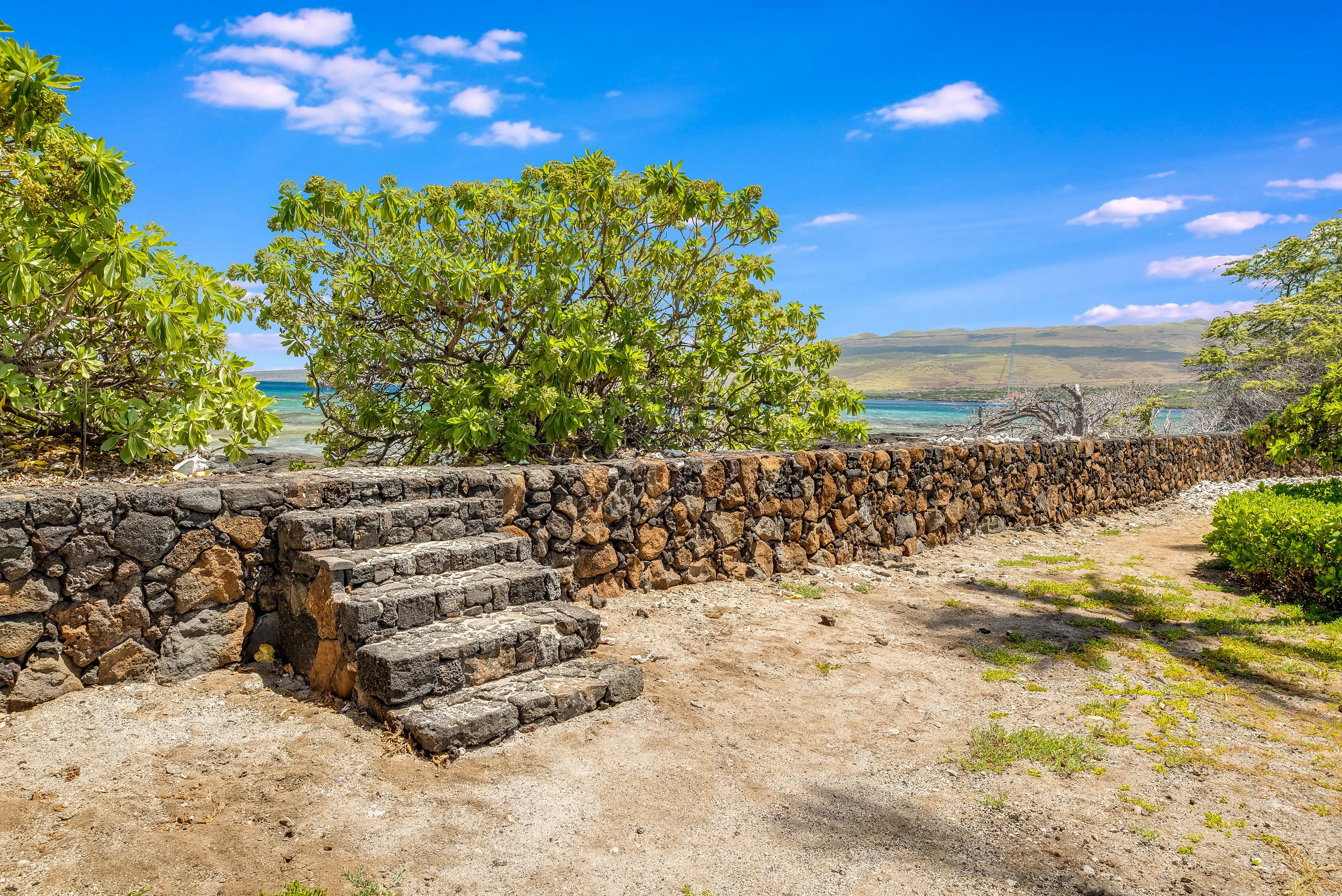 69-1790 Puako Beach Drive, Kohala Coast, Big Island, Hawaii 96743 - 69-1790-puako-beach-drive-kamuela-hawaii28_ozss9a