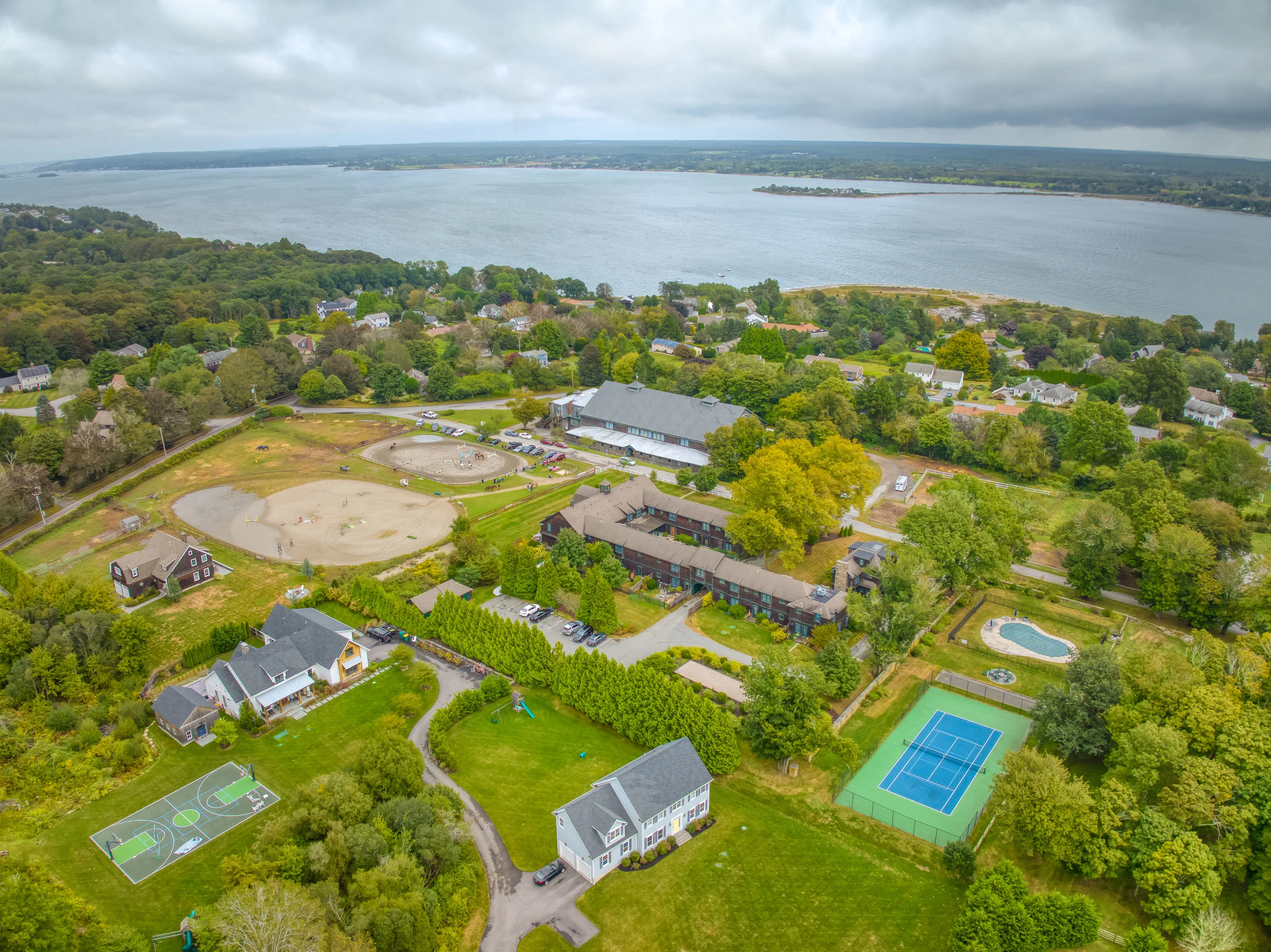 30 Sandy Point Farm Road, Portsmouth, Newport County, Rhode Island 02871 - 30_Sandy_Point_Farm_Rd_18_cmqhmc