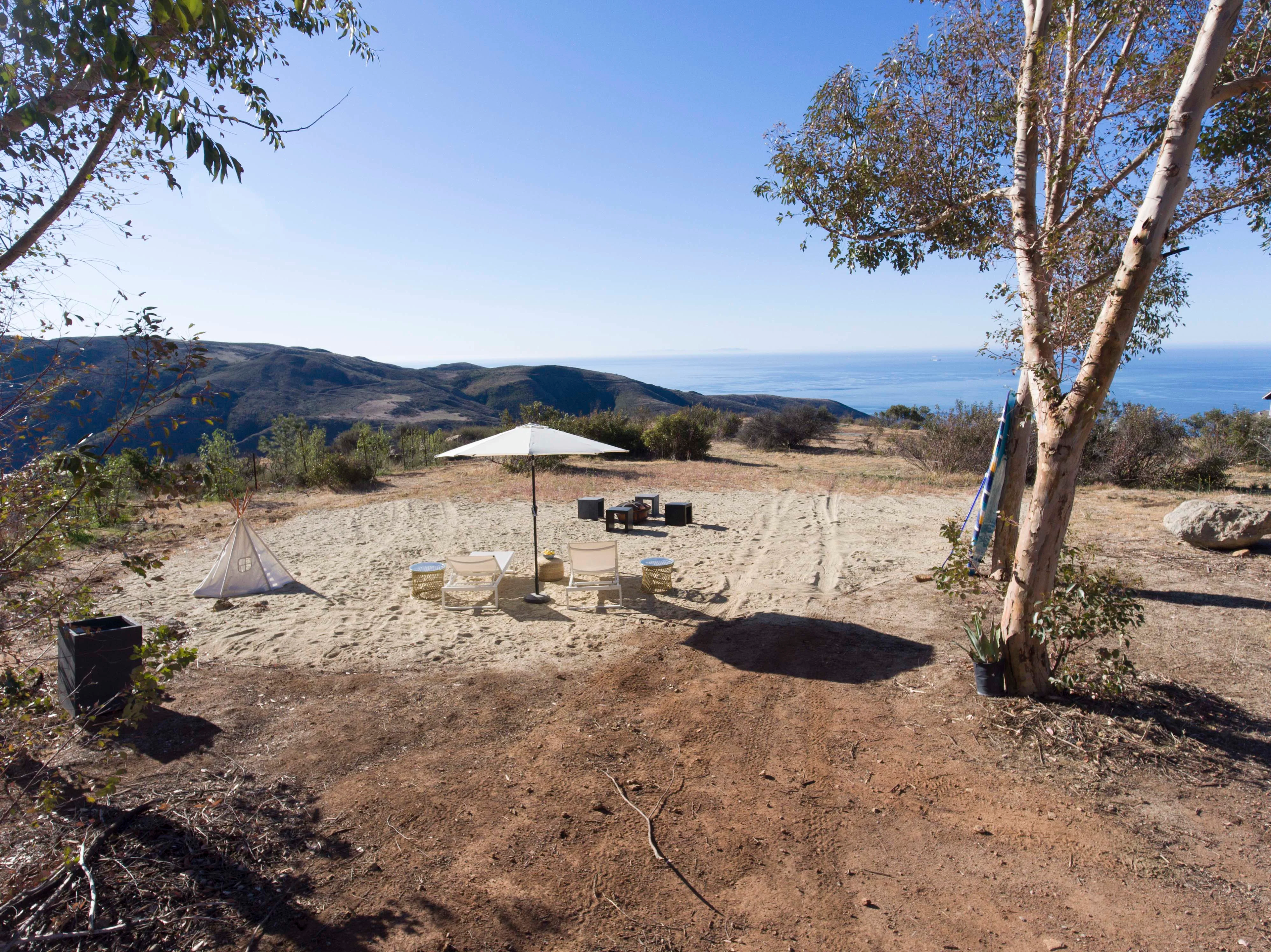 9951 Cotharin Road, Malibu, California 90265 - 9915-cotharin-road-malibu-ca-extra-03_ewflkk