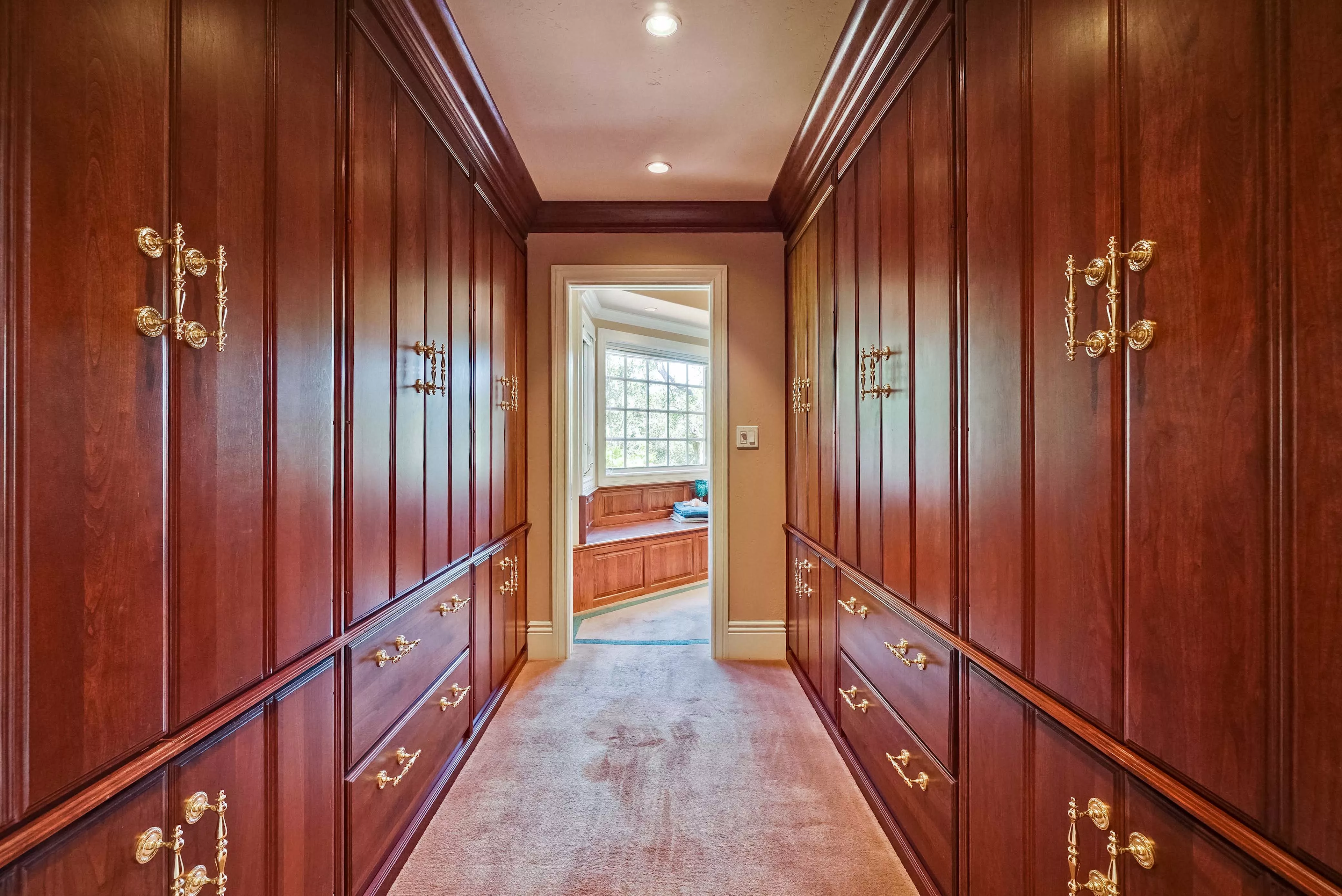 700 Kings Mountain Road, Woodside, California 94062 - 700-kings-mountain-road-woodside-california33_l1snog