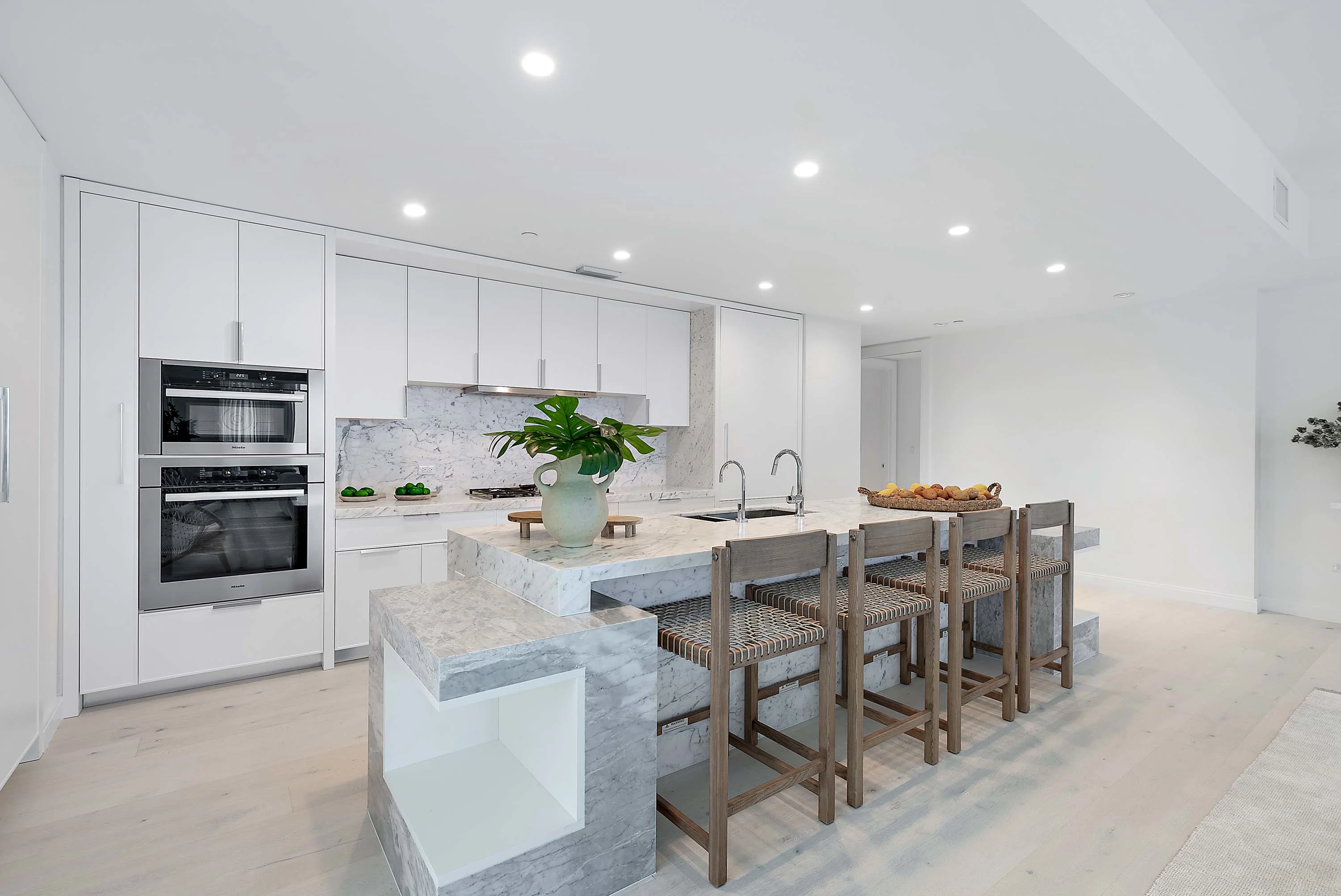 3550 South Ocean Boulevard, Unit 5B, South Palm Beach, Florida 33480 - 13_-_K3KQZE_8_m8dxfr