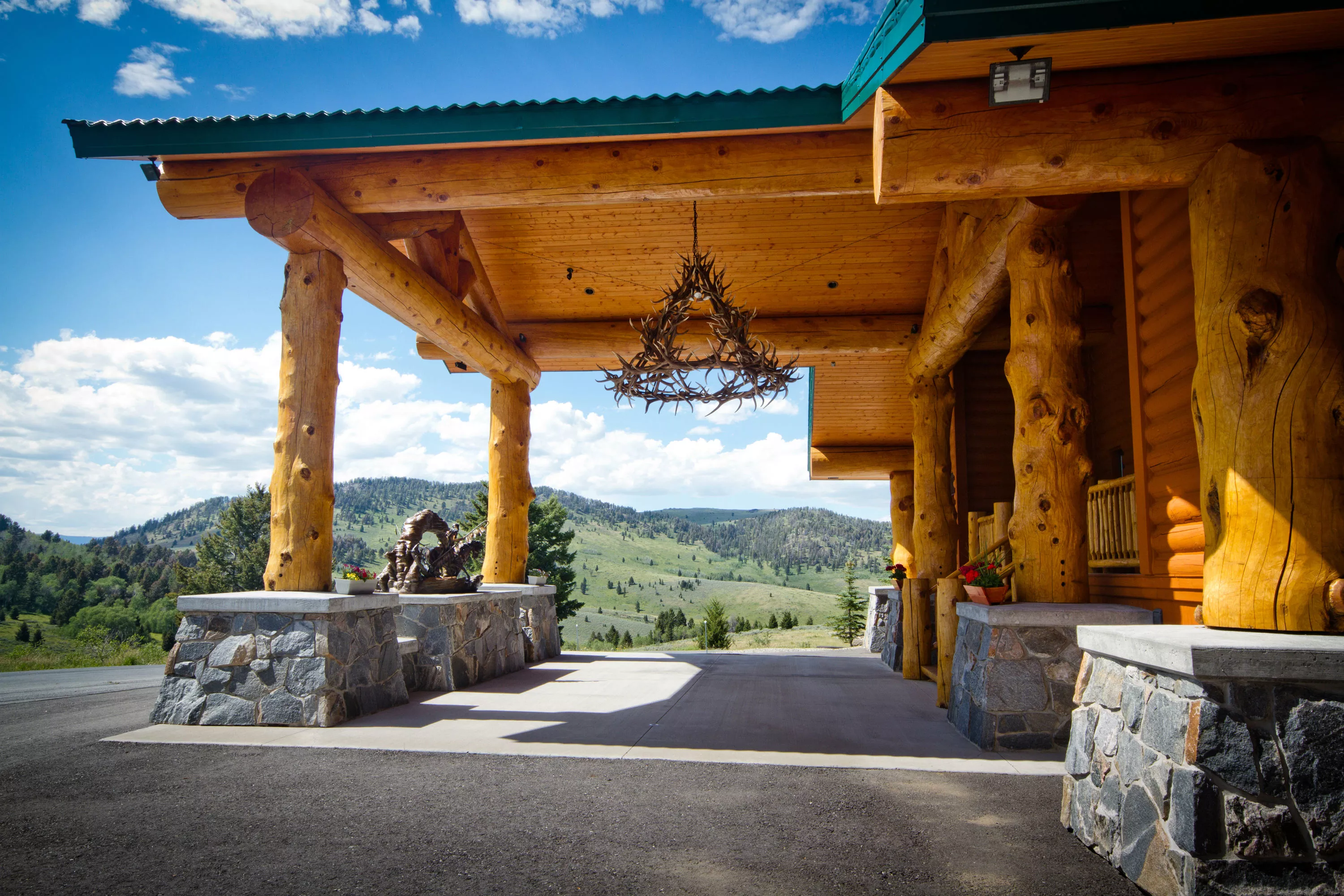 1 Route 87, Cameron, Montana 59720 - img_1920_ikldnx