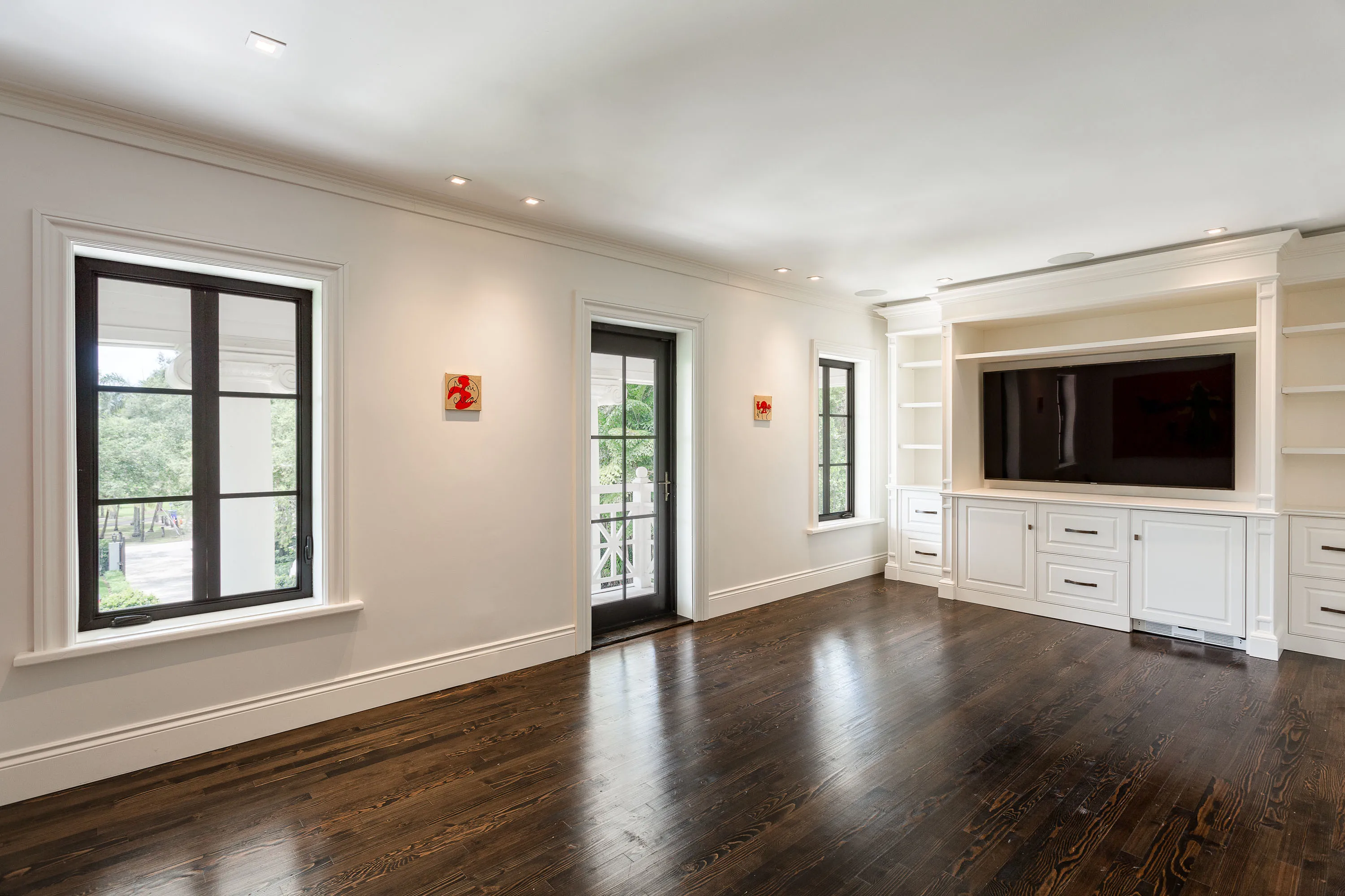 2131 South Bayshore Drive, Miami, Florida 33133 - 2131-south-bayshore-drive-miami-florida024_is1ijd