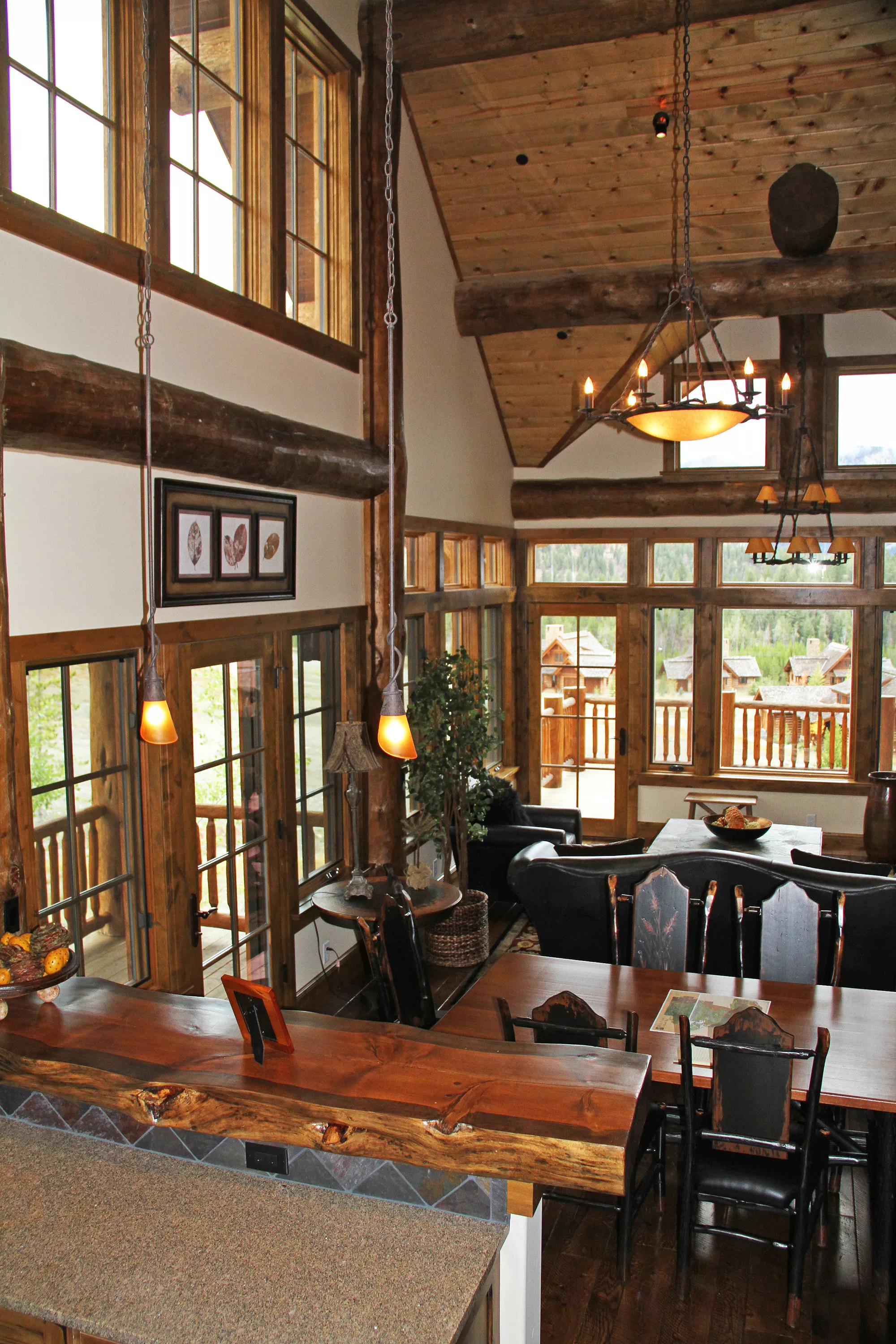 Yellowstone Club Residence 5B, Yellowstone Club, Big Sky, Montana 59716 - img_0496edited_pt9nwl
