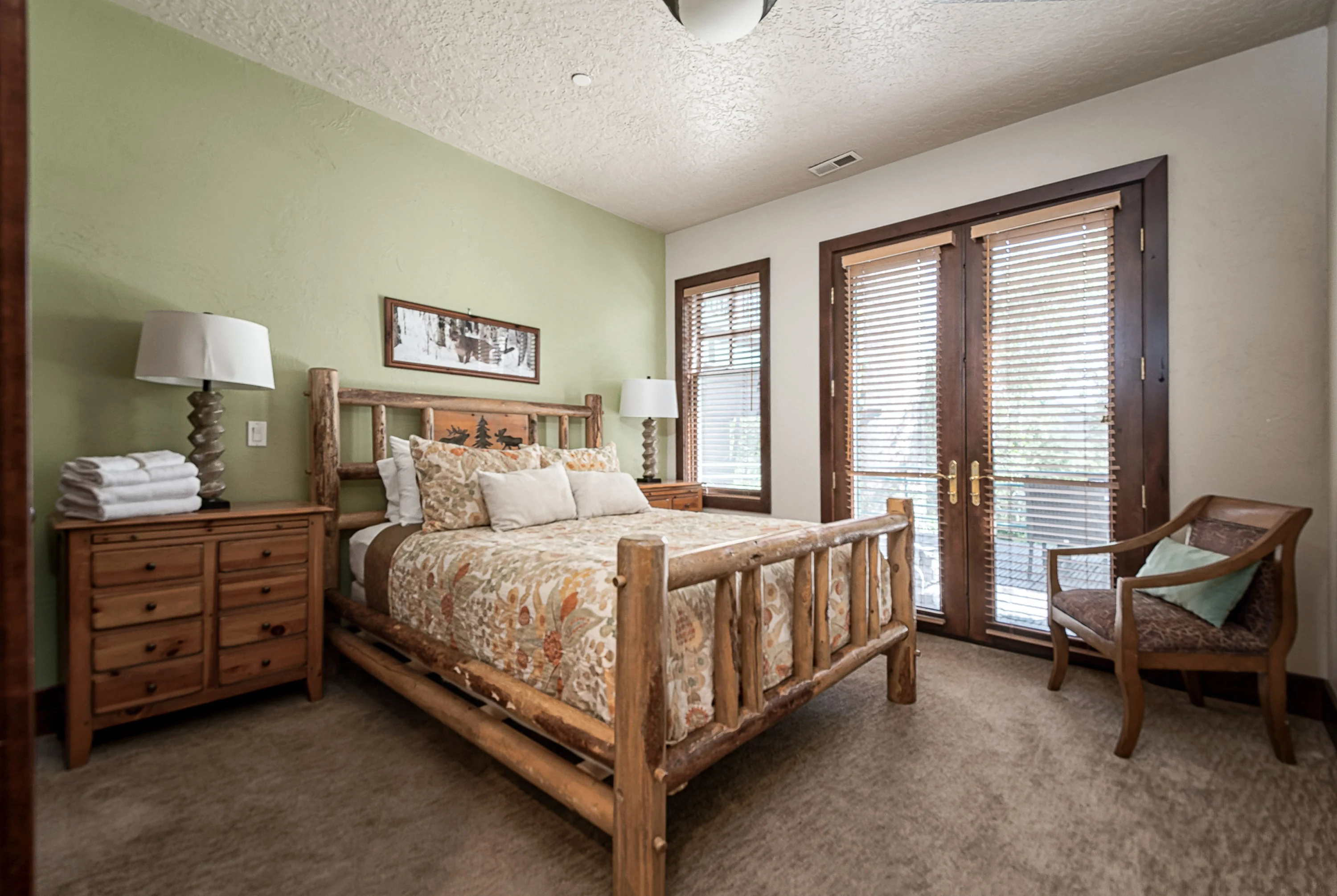 8417 Stewart Road, Sundance, Utah 84604 - 8417-stewart-road-sundance-utah31_umrofo