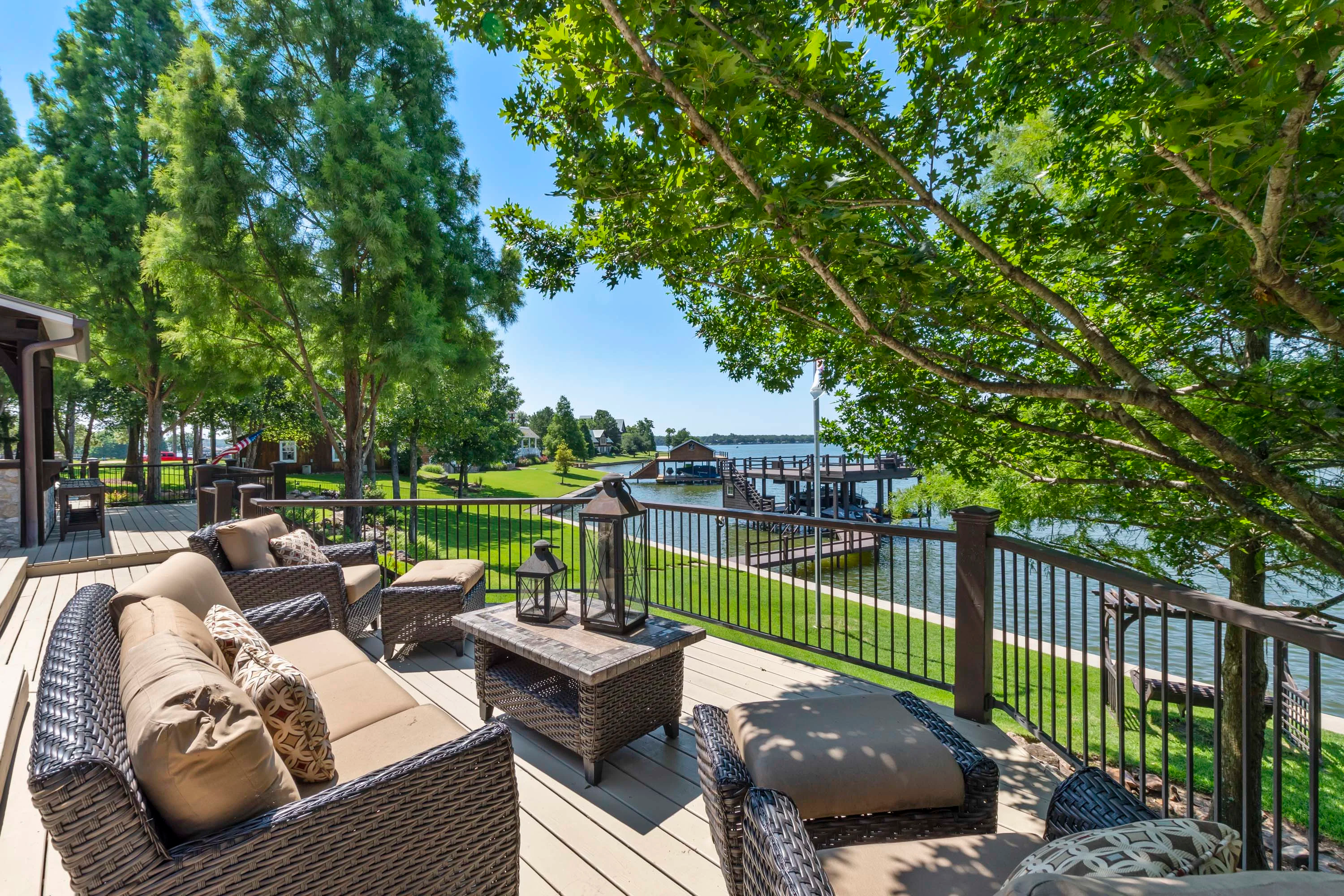 6097 Auburn Lane, Mabank, Cedar Creek Lake, Texas 75156 - 40_-__DSC8445_htt80s
