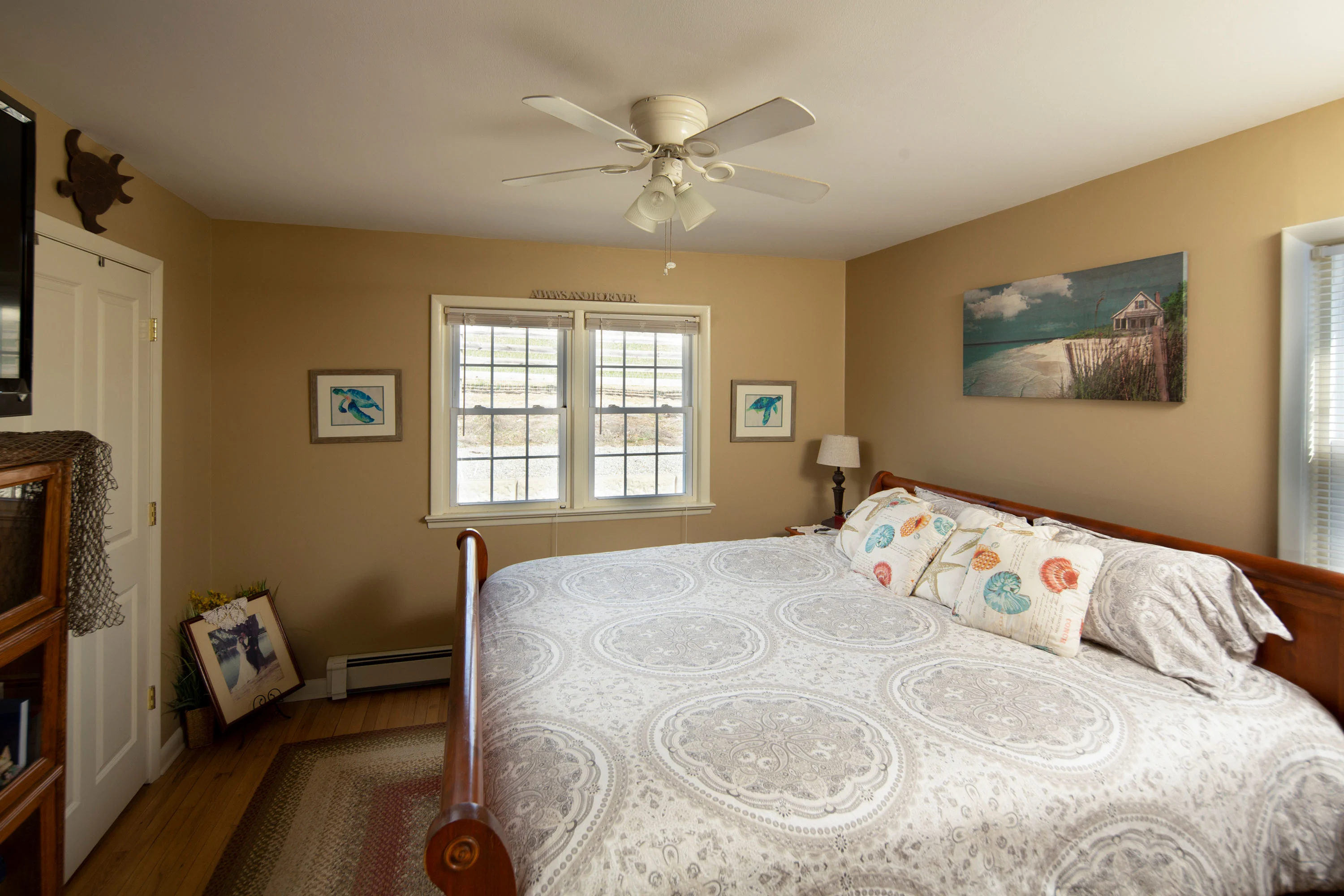 506 Mountain View Road West, Asbury, New Jersey 08802 - 508_Mountain_View_Rd_6_of_62_u8jr9l