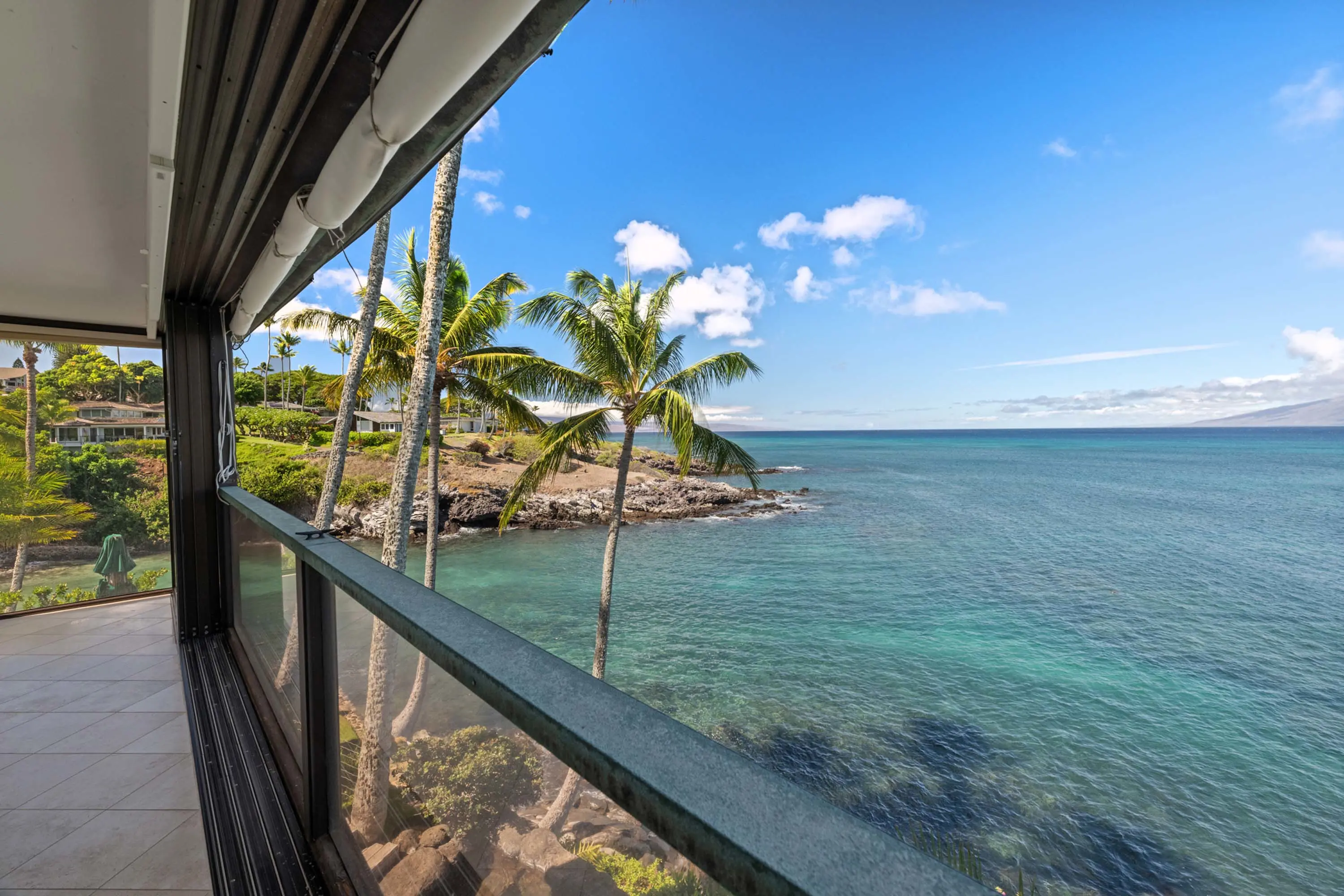 09 5163 and 5157 Lower Honoapiilani Rd, Lahaina, HI 96761 - Luxury Real Estate - Concierge Auctions
