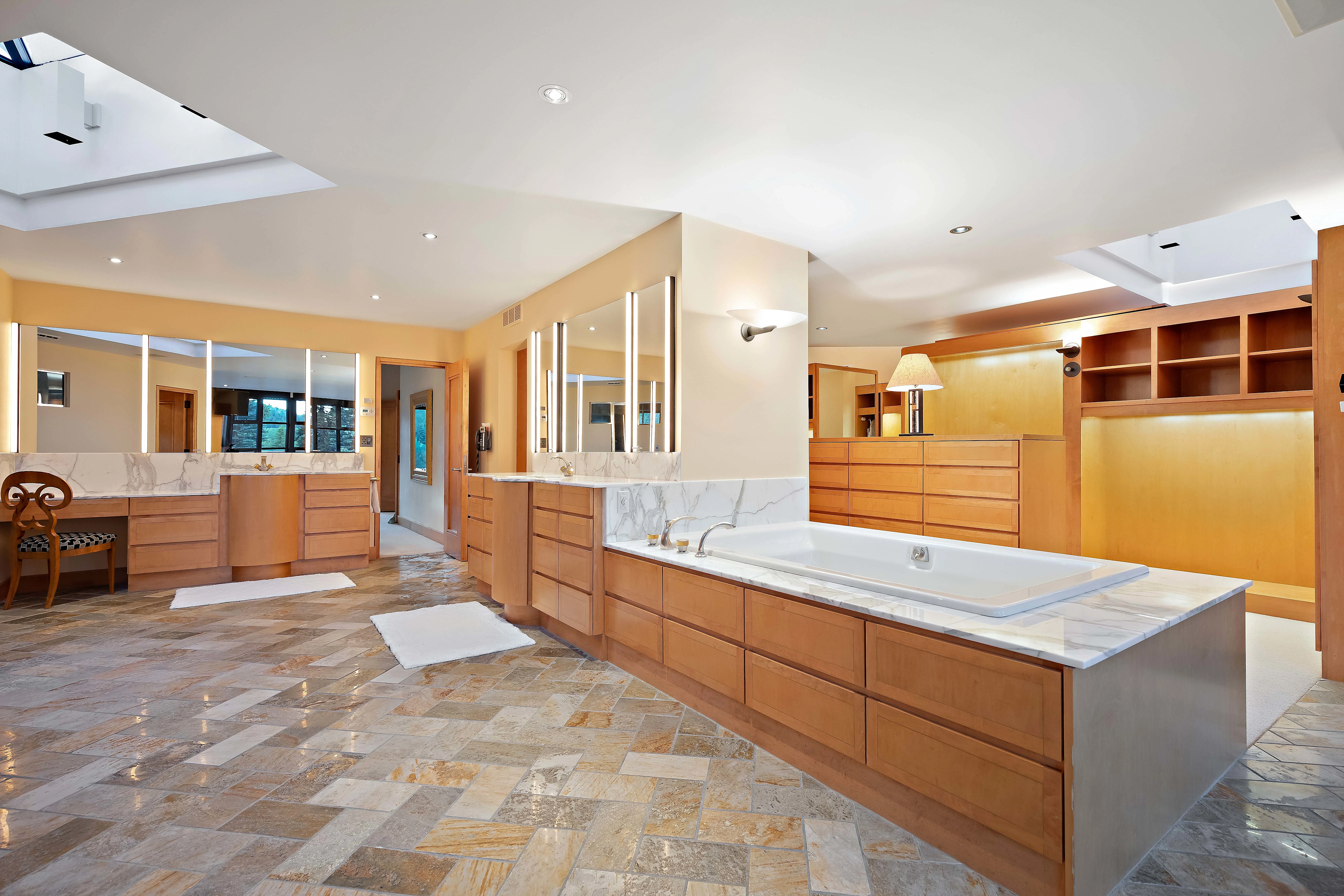 5300 North Prince Place, Jackson Hole, Wyoming 83001 - 5300-prince-place-jackson-hole-wyoming20_lqhoj1