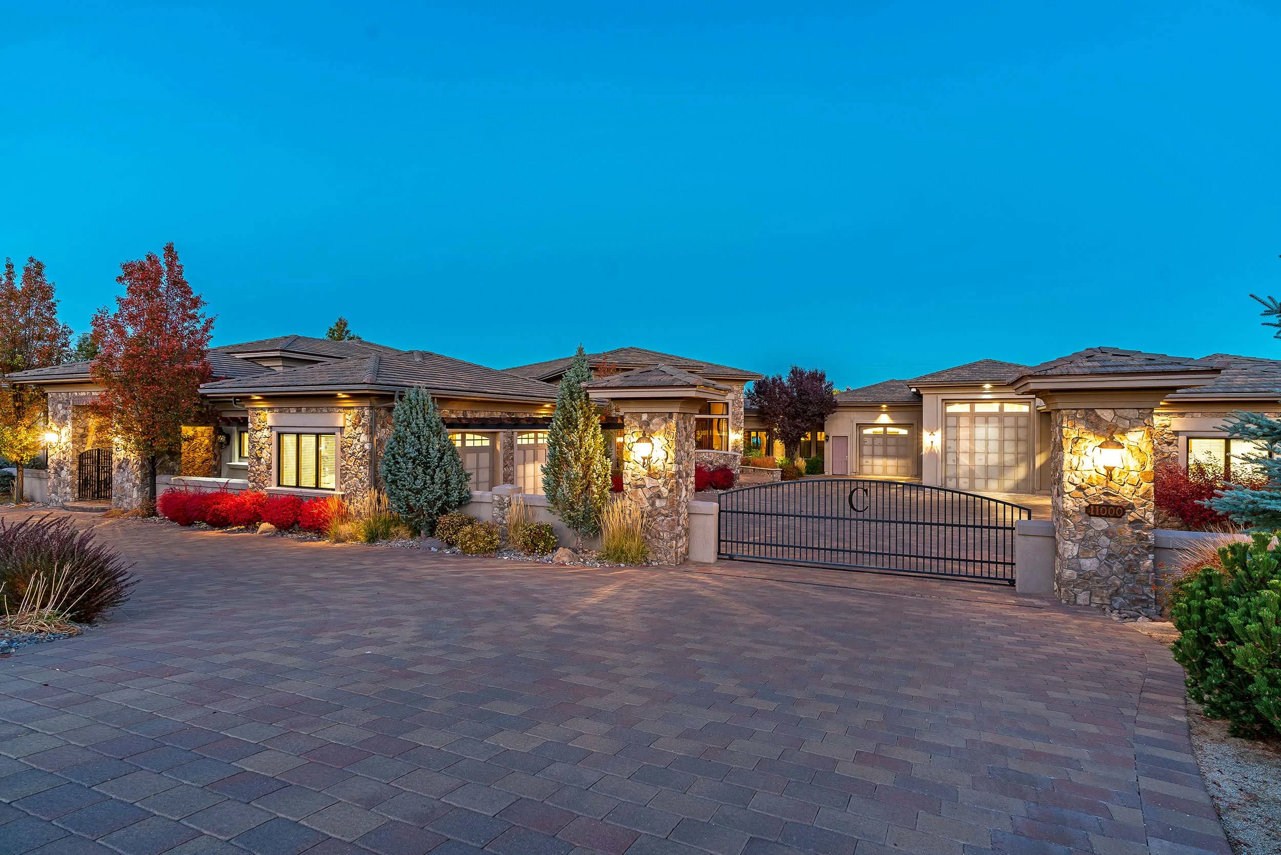 11000 Boulder Glen Way, Reno, Nevada 89511 - 11000-boulder-glen-way-reno-nevada03_emwmp3