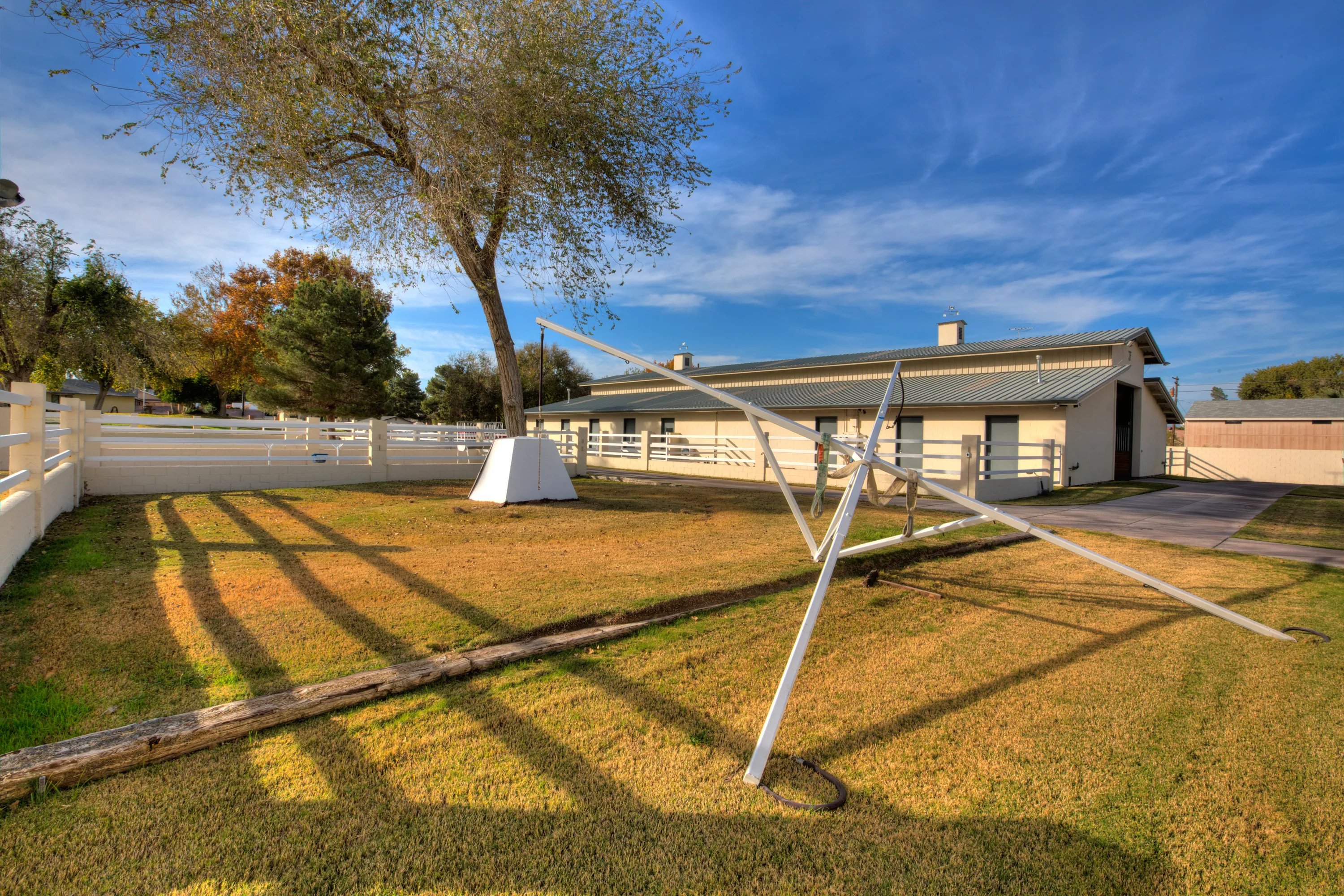 3910 E Russell Rd, Las Vegas, Nevada 89120 - 3910_e_russell_rd_las_vegas_nv-17_ufy8fp