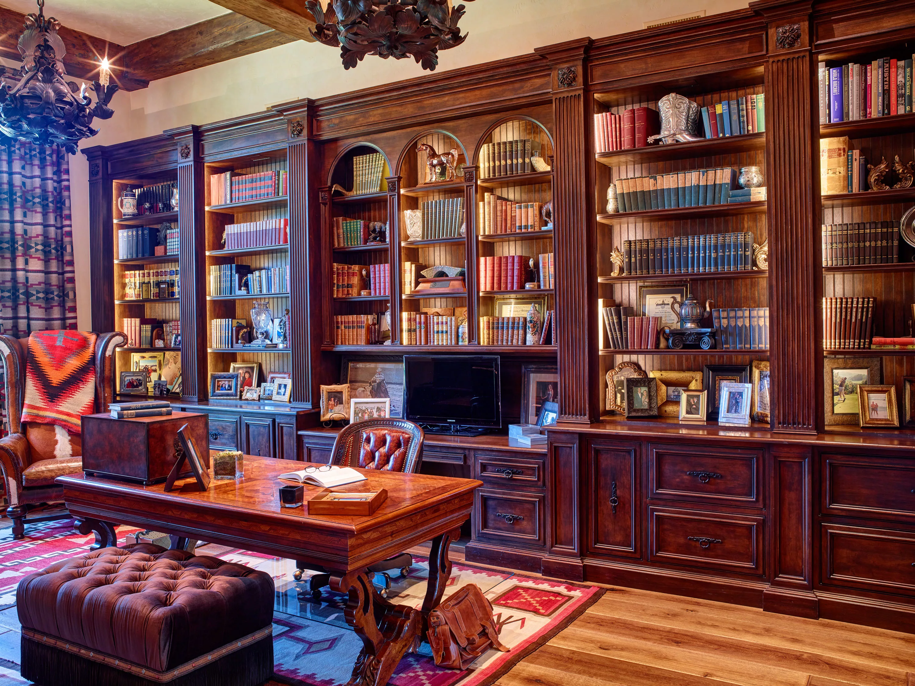 18127 Via Roswitha, Rancho Santa Fe, California 92067 - 18127-via-roswitha-rancho-santa-fe-ca-11-27-18-47-4747_qjll08