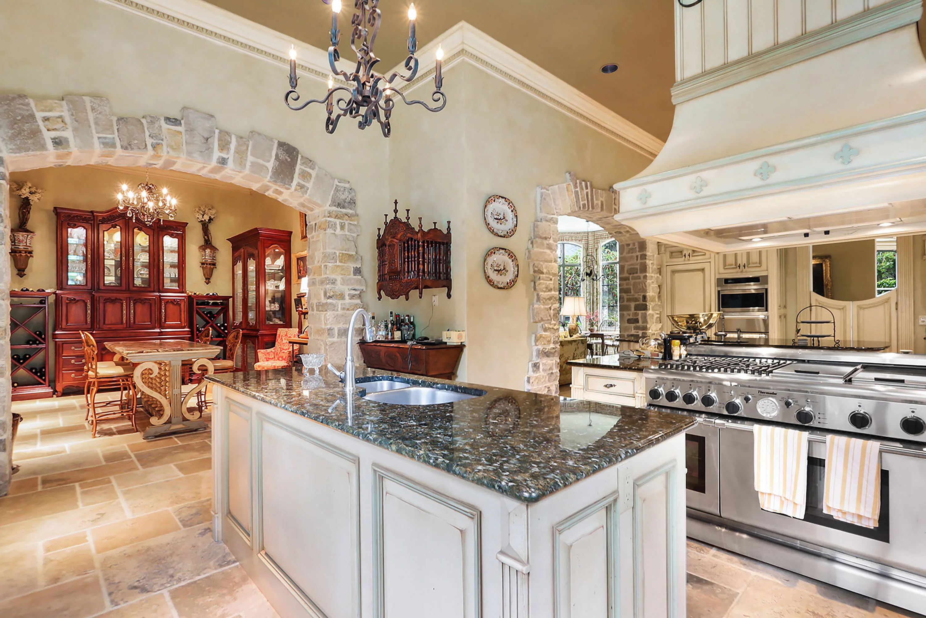 28 Seven Oaks Drive, Hilton Head Island, South Carolina 29910 - 28_seven_oaks_drive_14_tfavmr